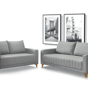 Requinte Living Fixo