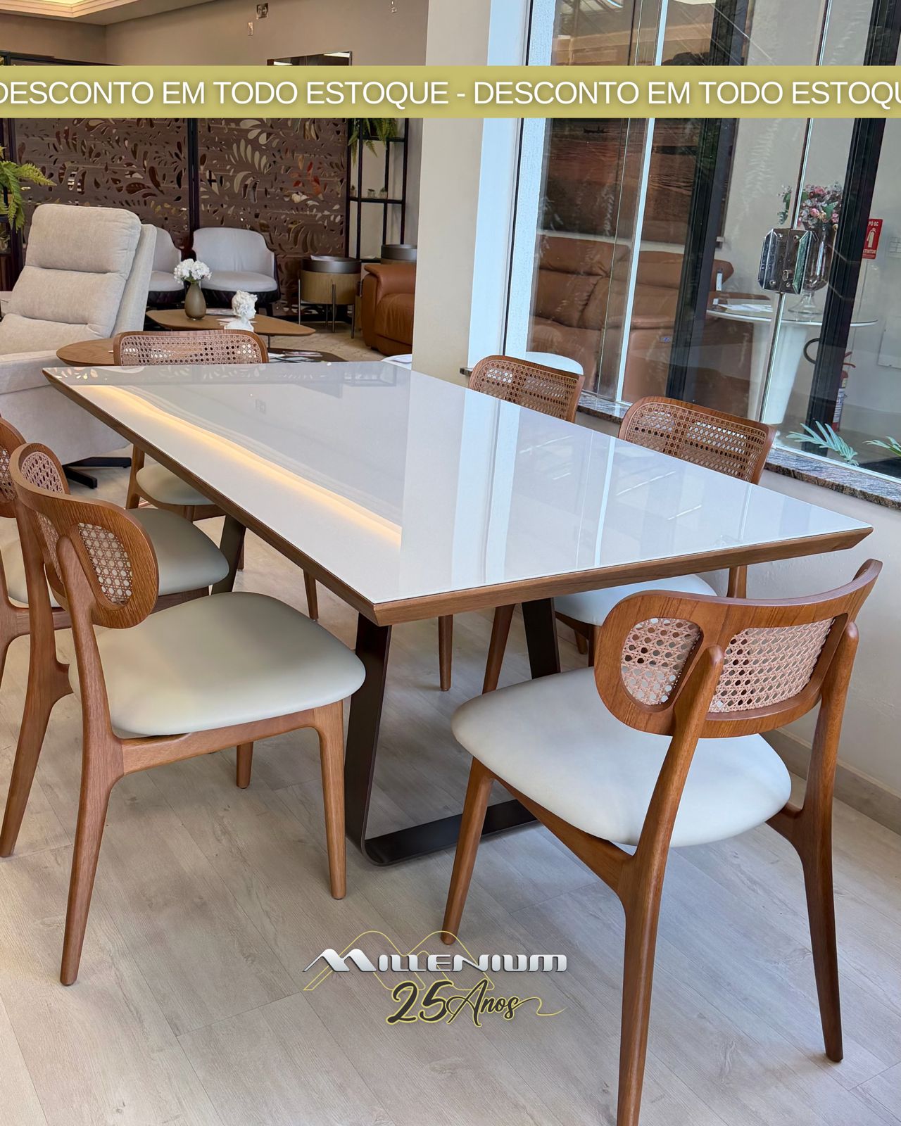 WhatsApp Image 2025-11-08 at 15.05.36 (1)