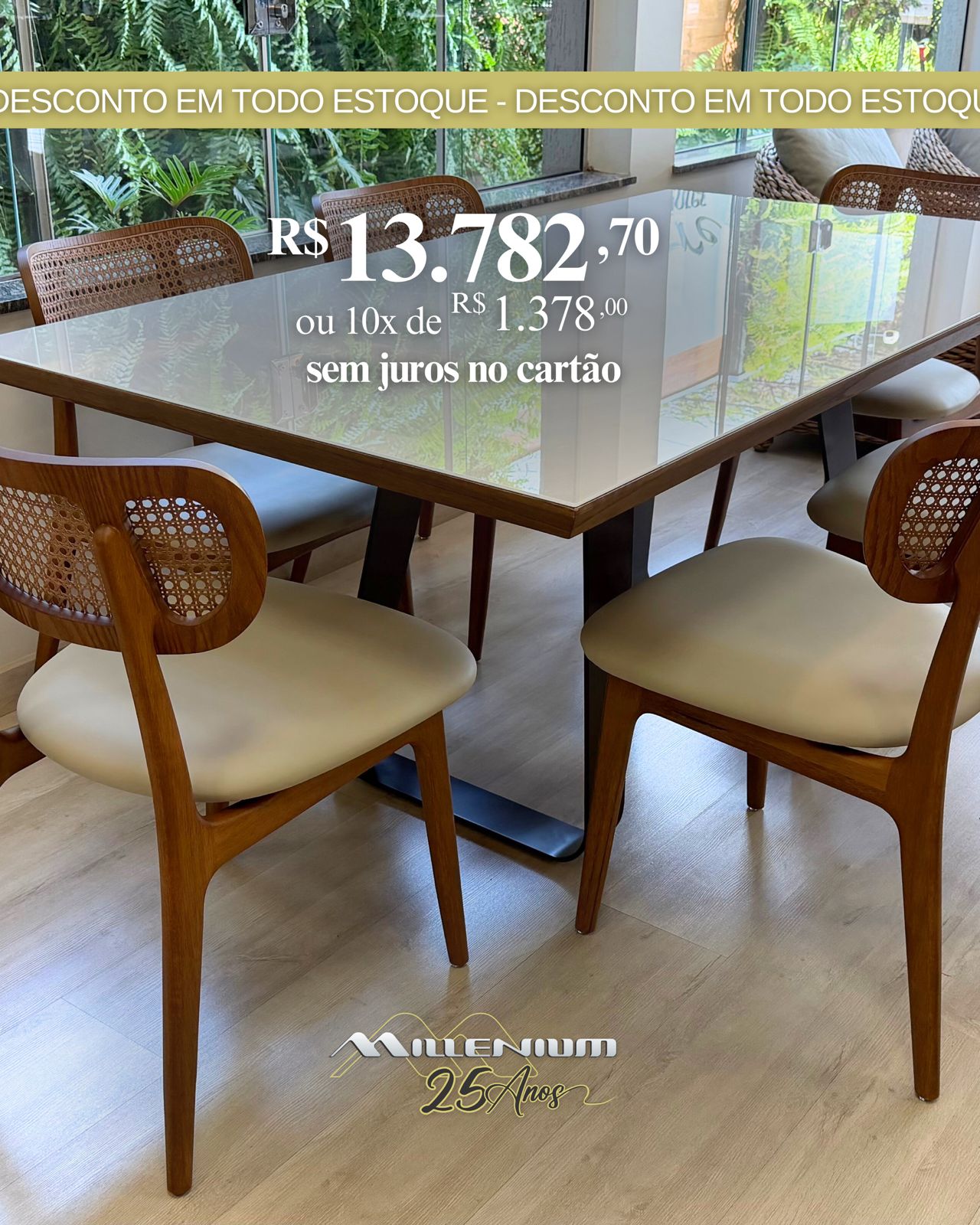 WhatsApp Image 2025-11-08 at 15.05.36 (2)