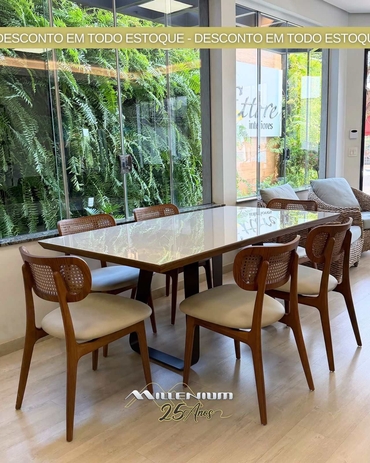 WhatsApp Image 2025-11-08 at 15.05.36