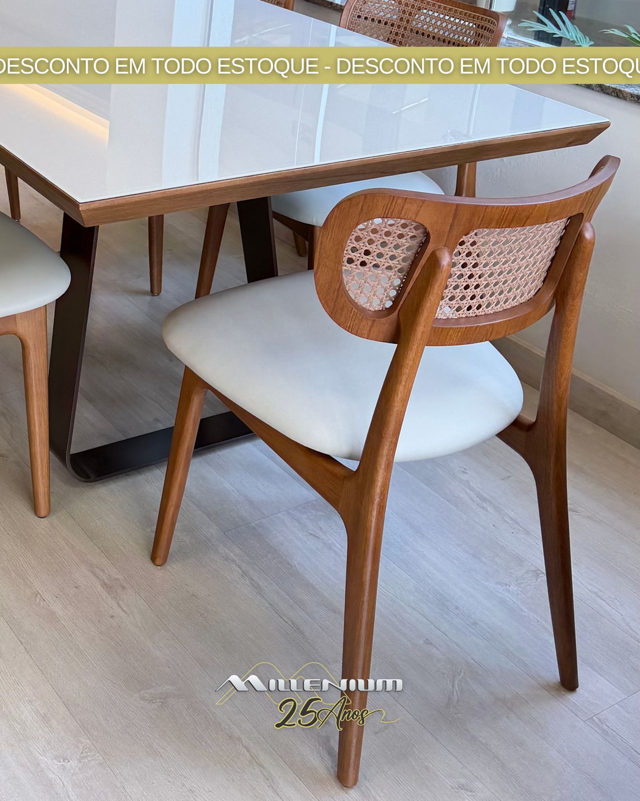 WhatsApp Image 2025-11-08 at 15.05.37