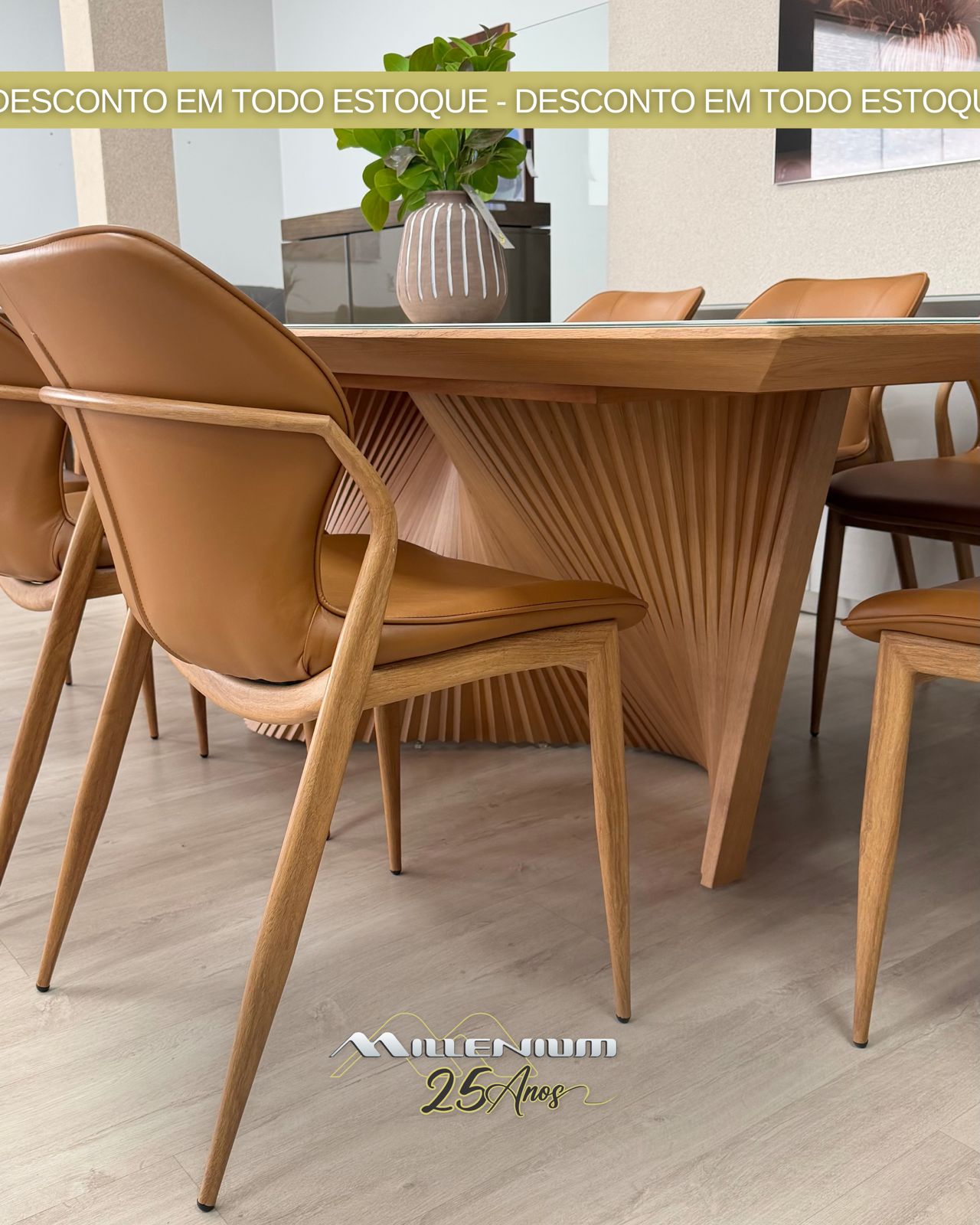 WhatsApp Image 2025-11-08 at 15.29.17 (1)