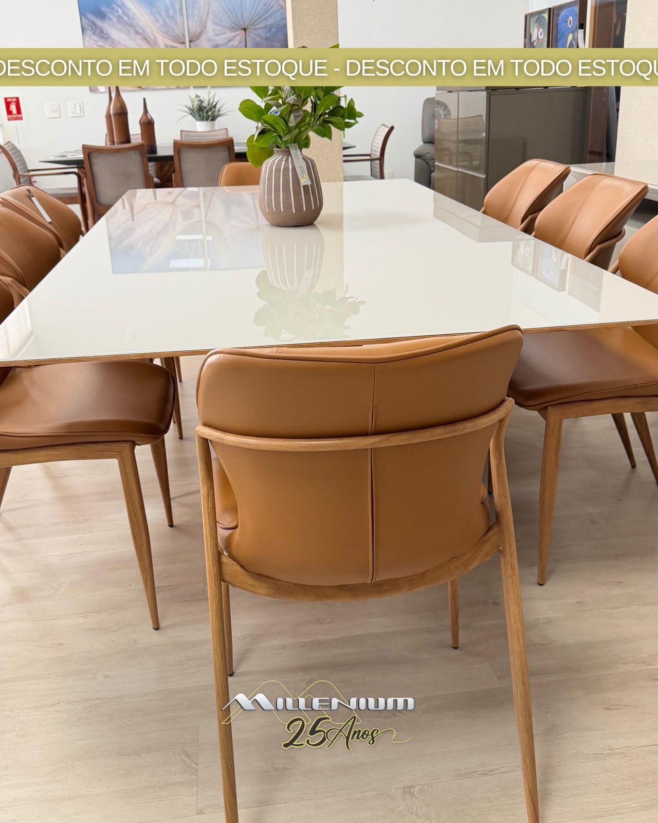 WhatsApp Image 2025-11-08 at 15.29.17 (2)