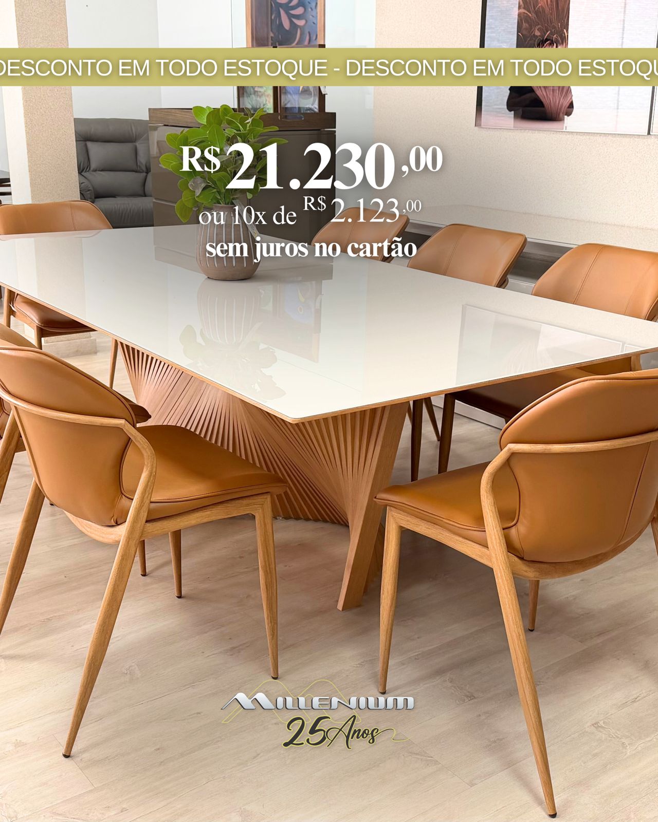 WhatsApp Image 2025-11-08 at 15.29.17 (3)