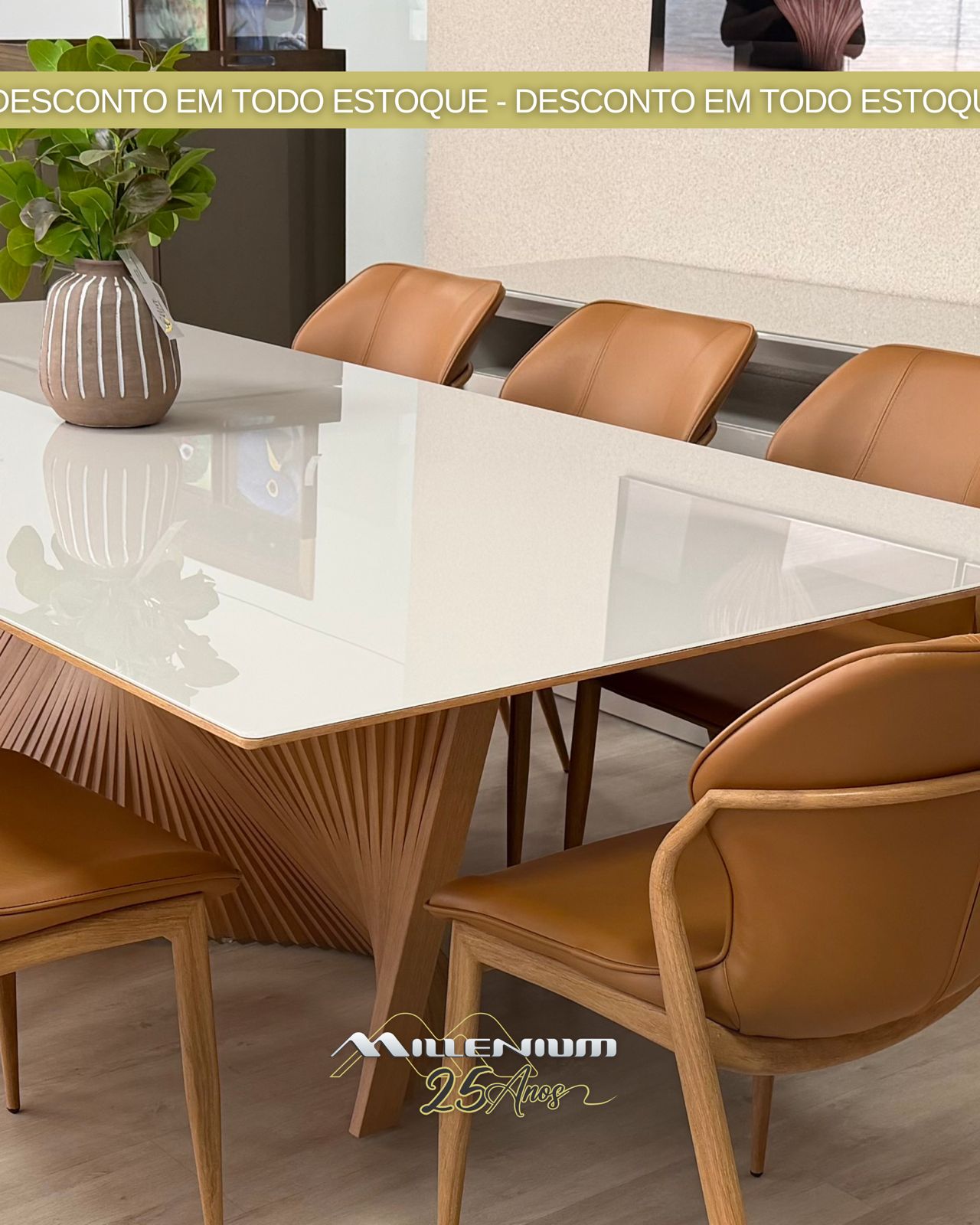 WhatsApp Image 2025-11-08 at 15.29.17