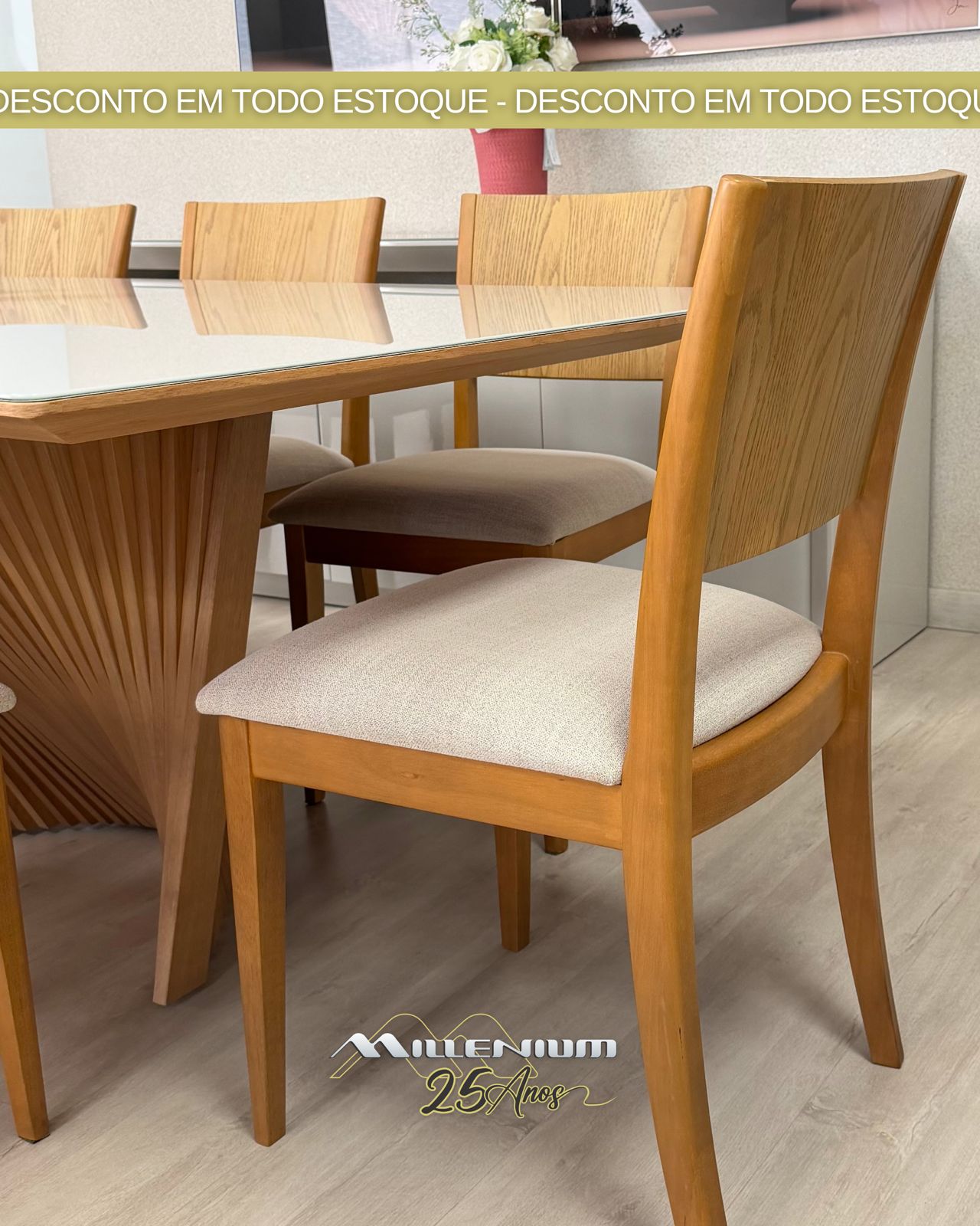 WhatsApp Image 2025-11-08 at 15.31.12 (1)