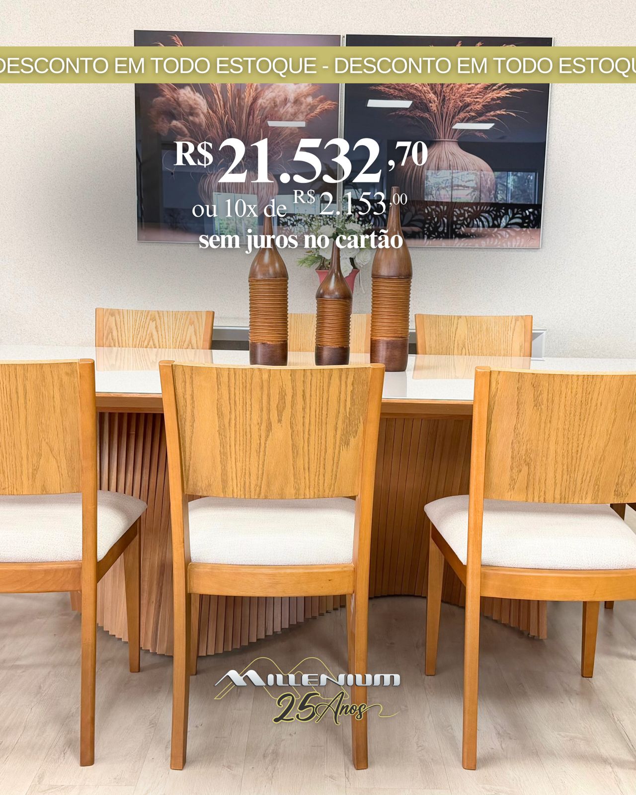 WhatsApp Image 2025-11-08 at 15.31.12 (2)