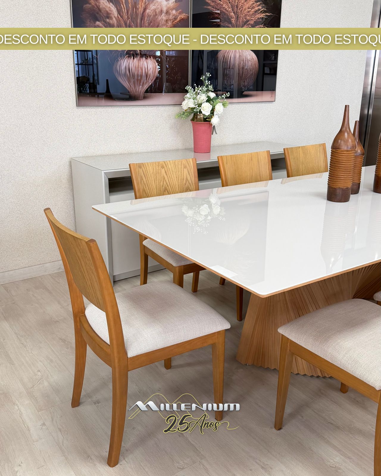 WhatsApp Image 2025-11-08 at 15.31.12