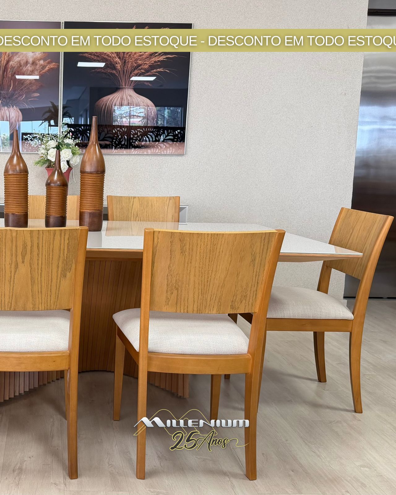 WhatsApp Image 2025-11-08 at 15.31.13