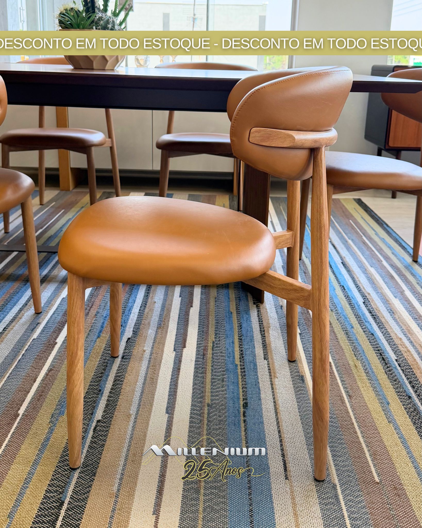 WhatsApp Image 2025-11-08 at 15.34.10 (1)