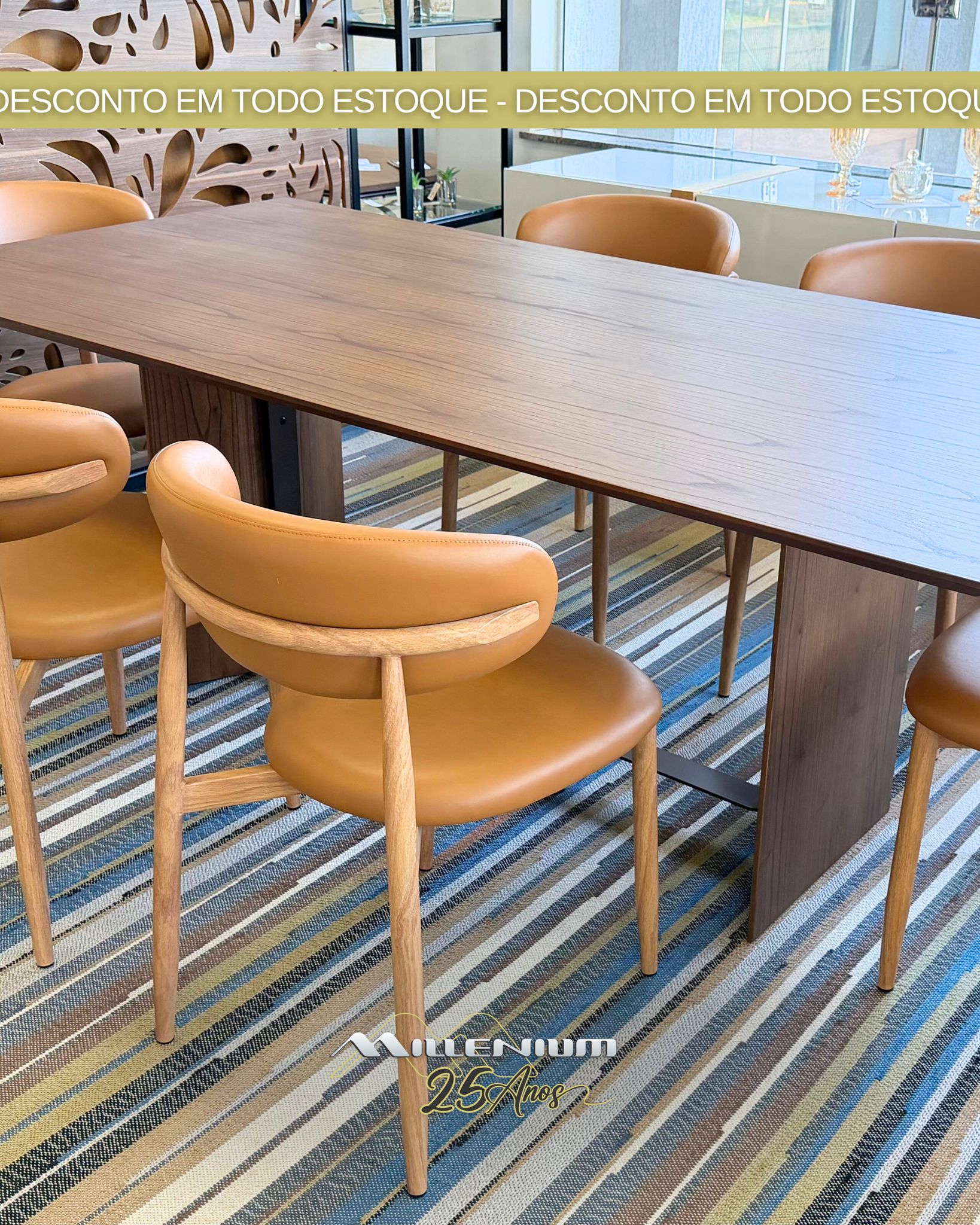 WhatsApp Image 2025-11-08 at 15.34.10 (2)