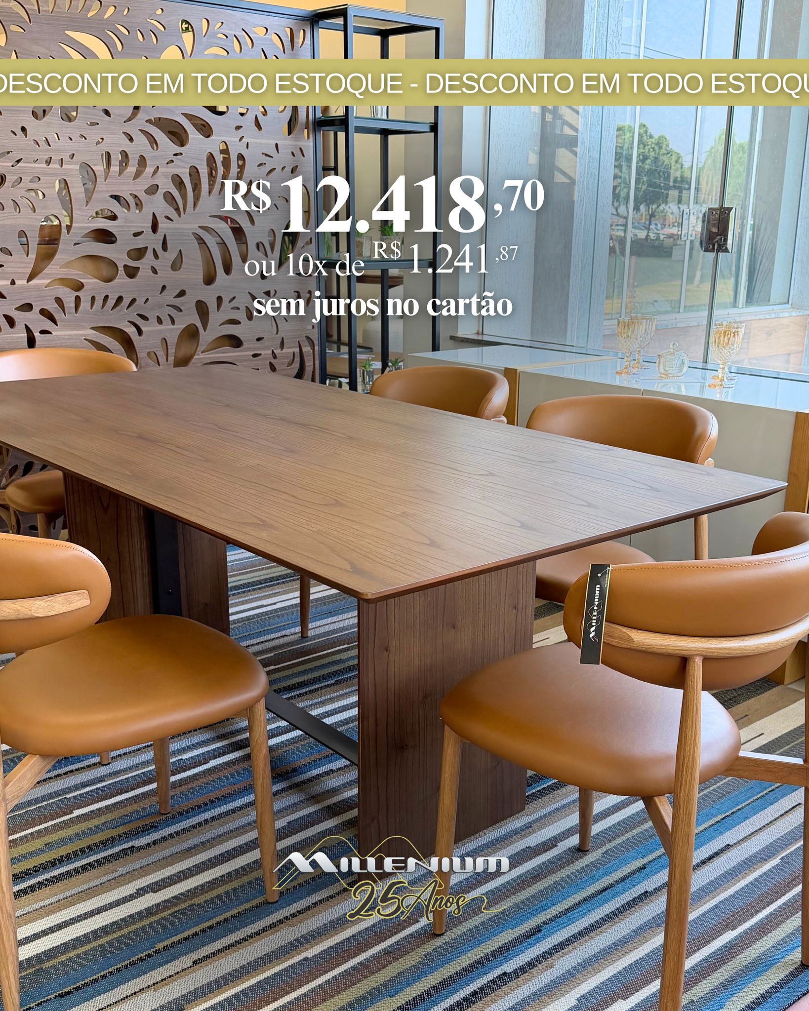 WhatsApp Image 2025-11-08 at 15.34.10 (3)