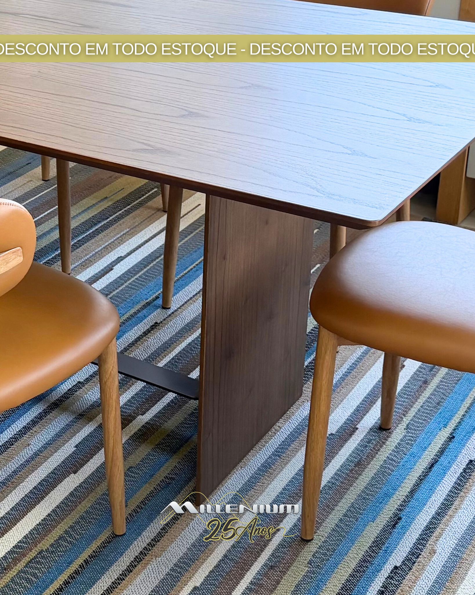 WhatsApp Image 2025-11-08 at 15.34.10