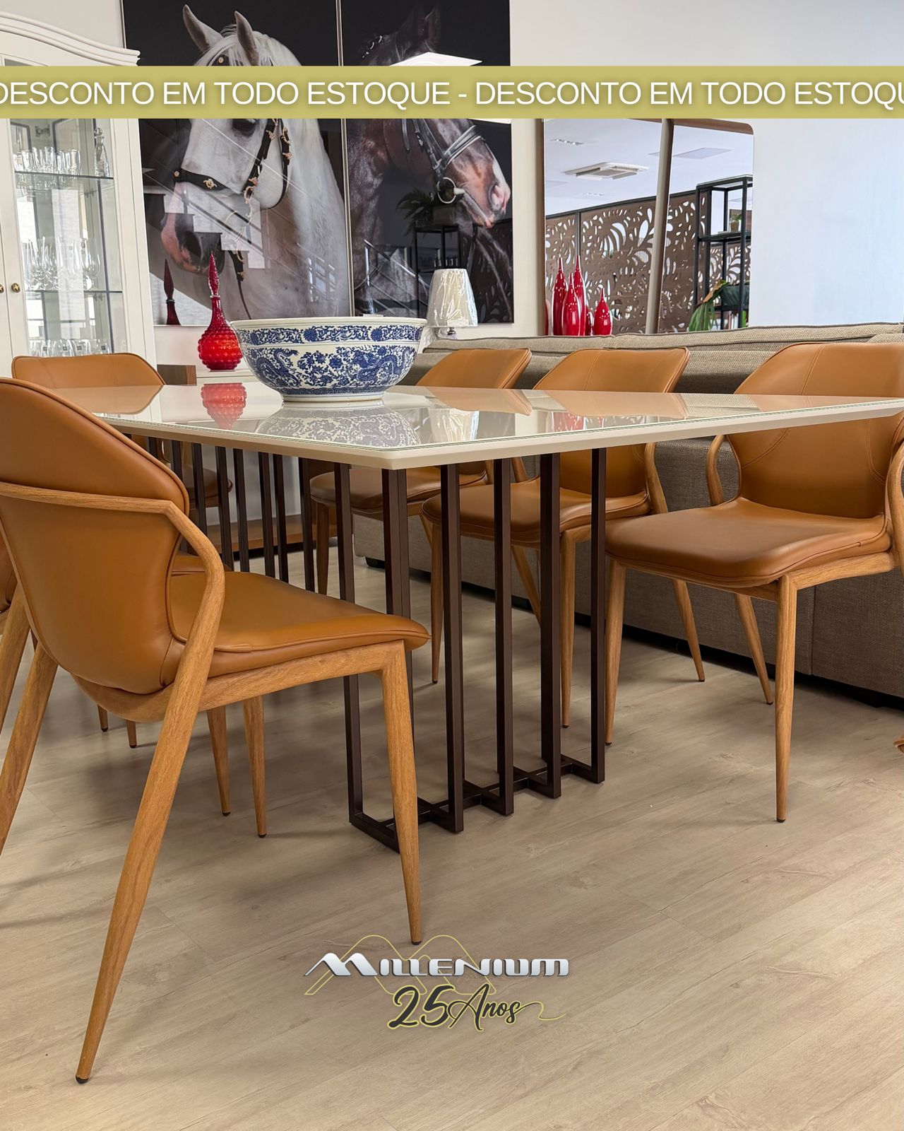 WhatsApp Image 2025-11-08 at 15.39.28 (1)