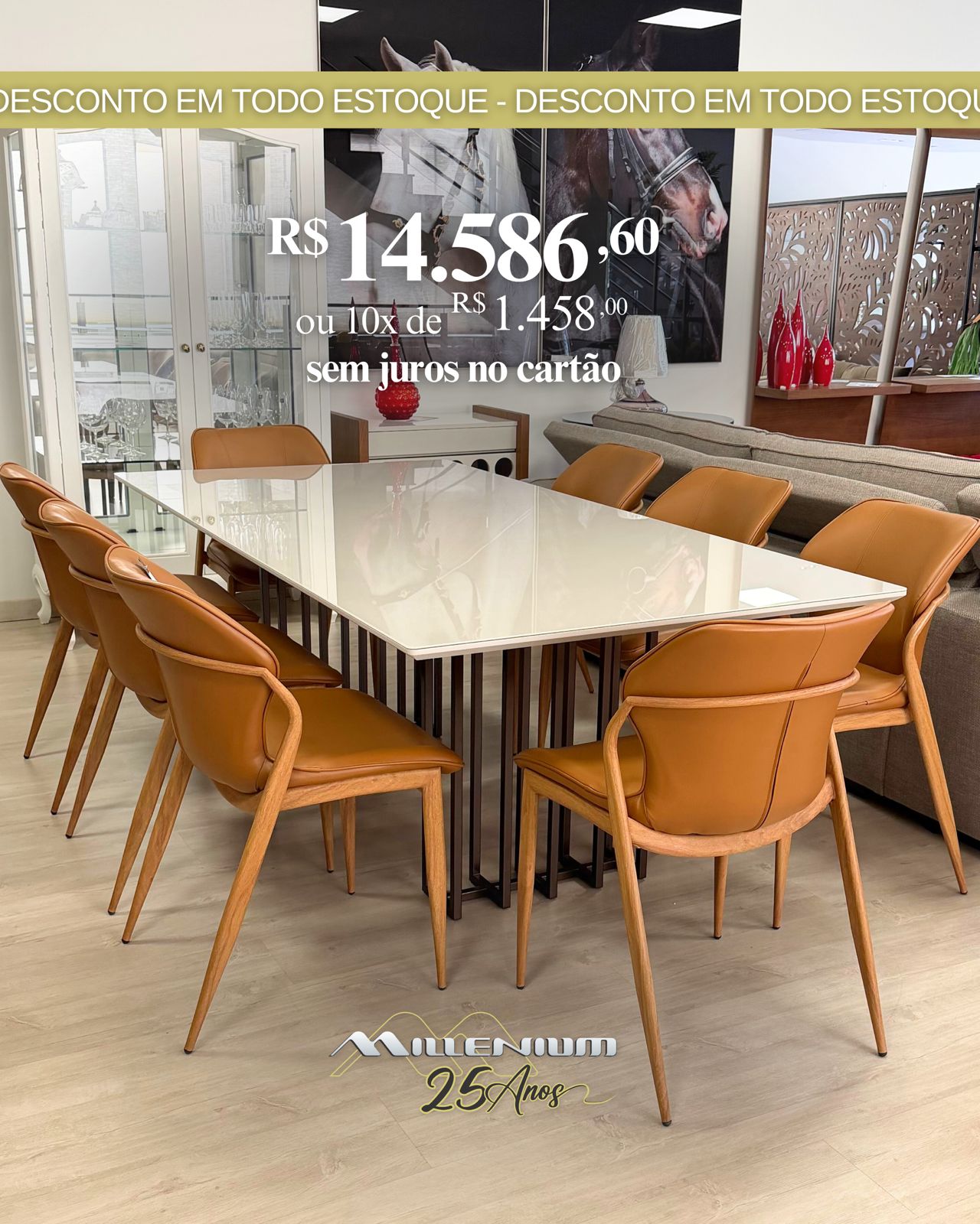 WhatsApp Image 2025-11-08 at 15.39.28 (2)