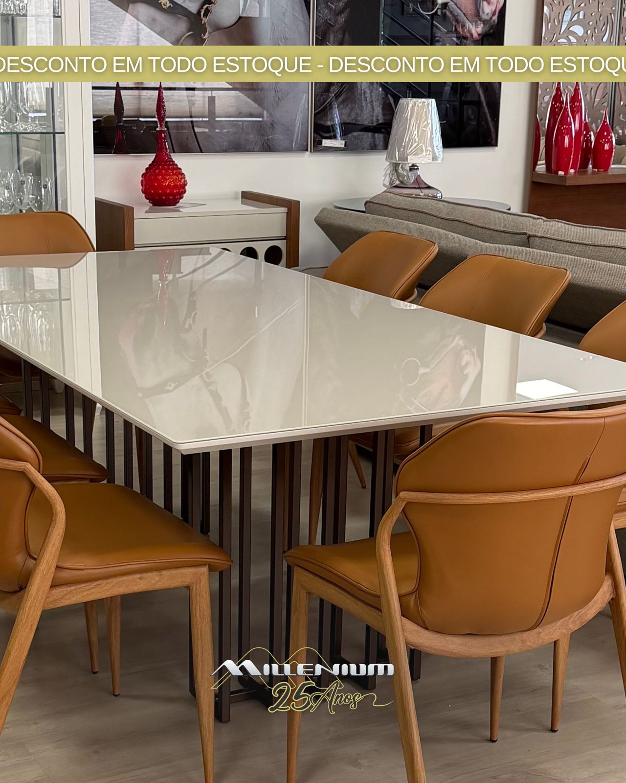 WhatsApp Image 2025-11-08 at 15.39.28