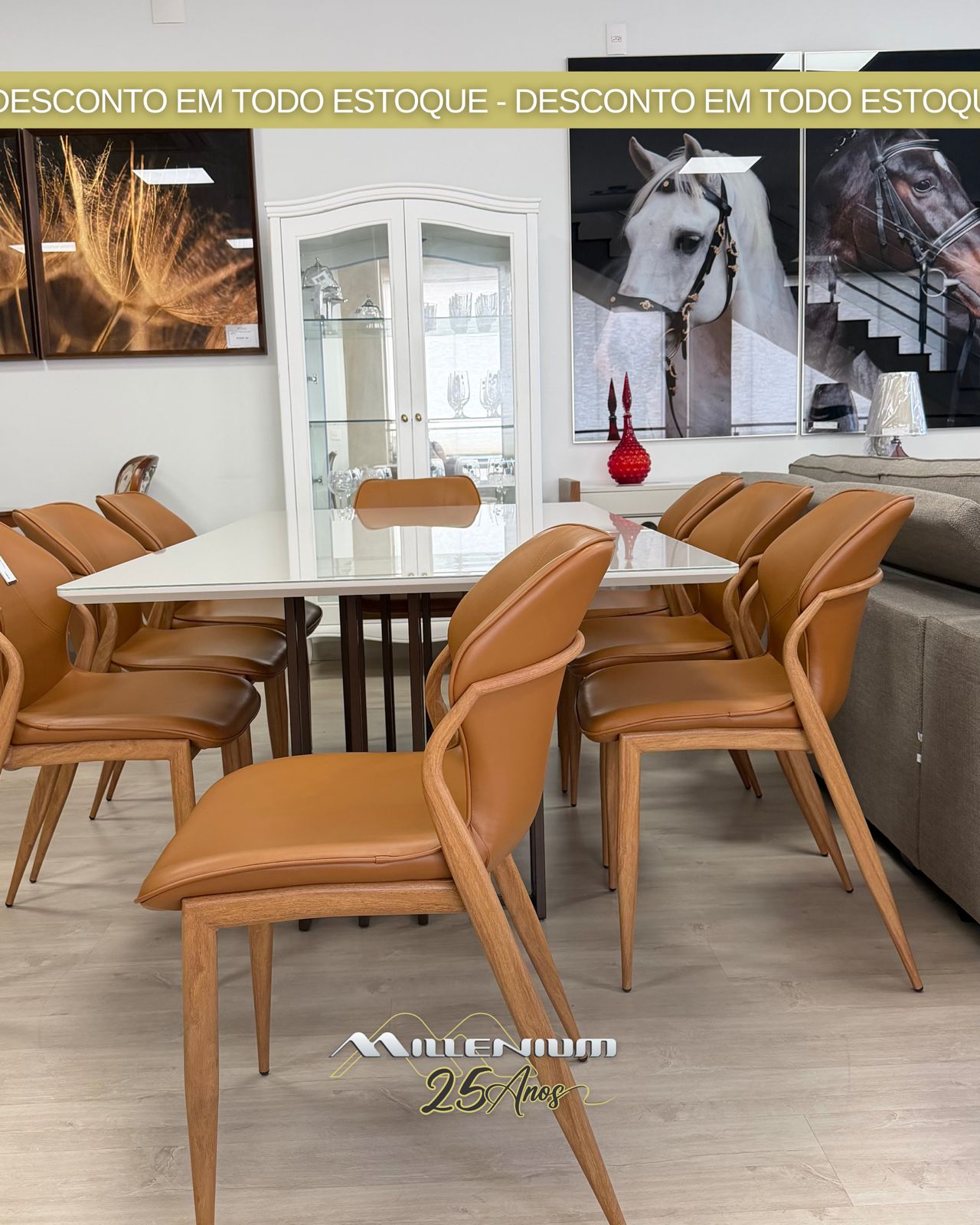 WhatsApp Image 2025-11-08 at 15.39.29