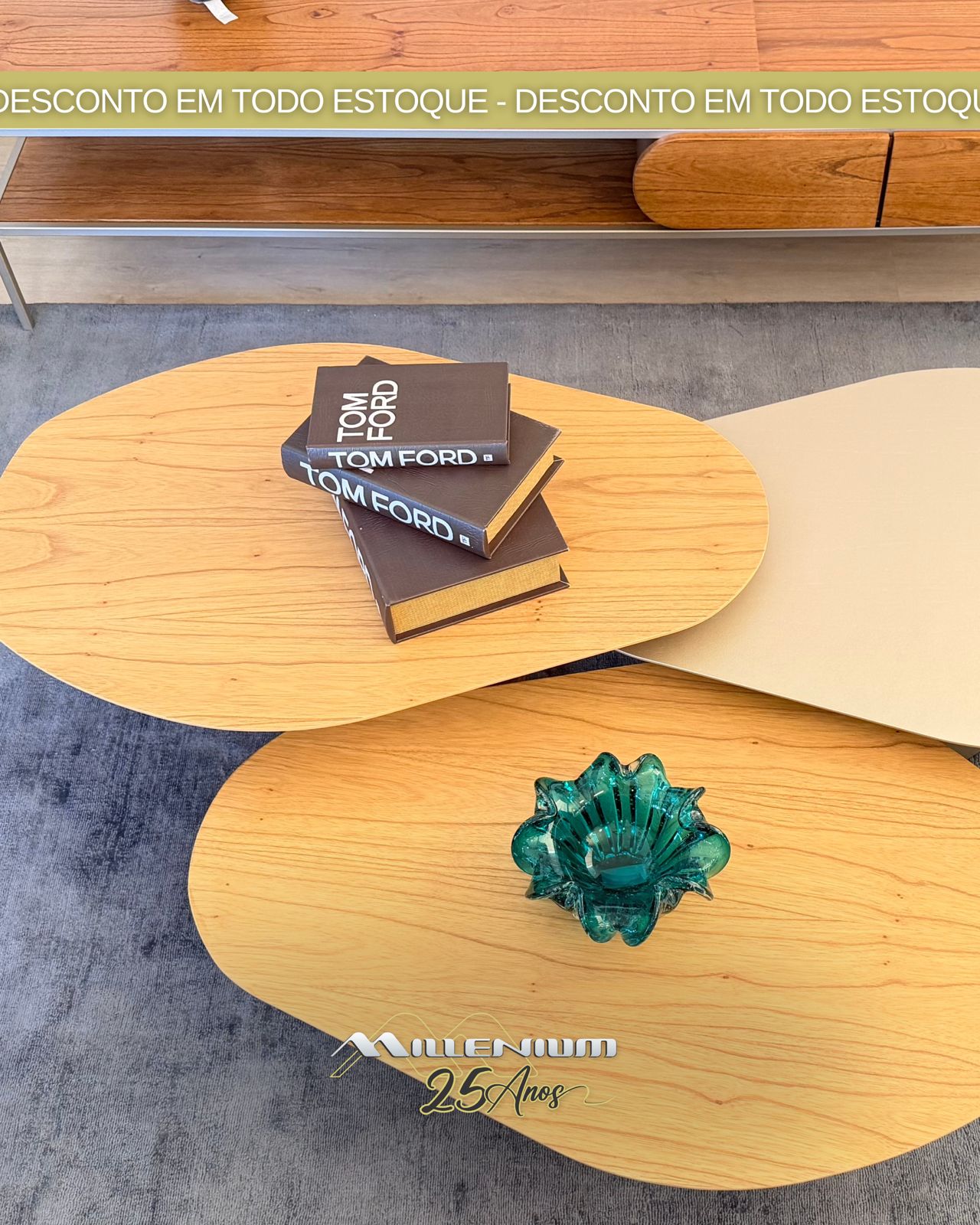 WhatsApp Image 2025-11-08 at 15.51.35 (1)