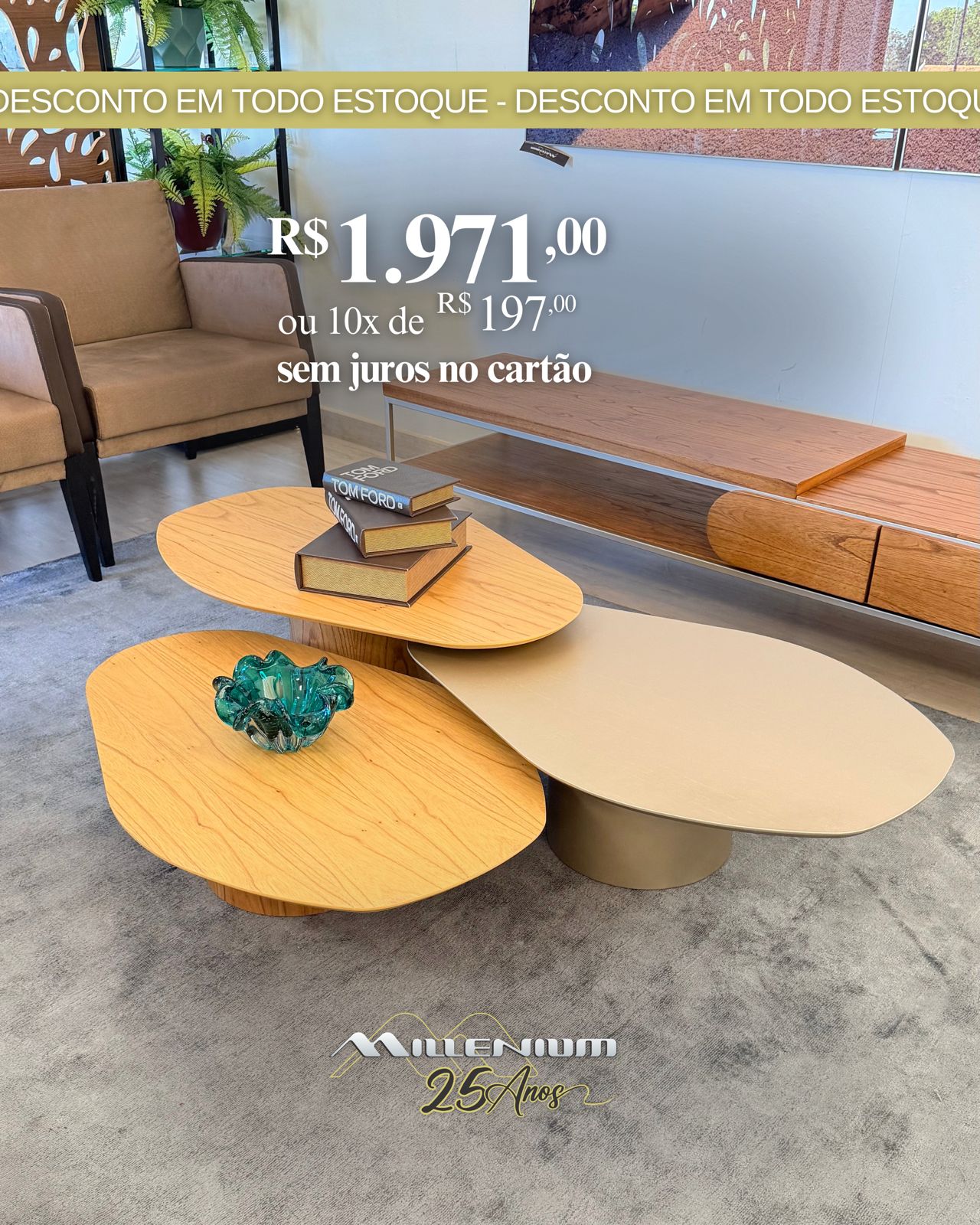 WhatsApp Image 2025-11-08 at 15.51.35 (2)