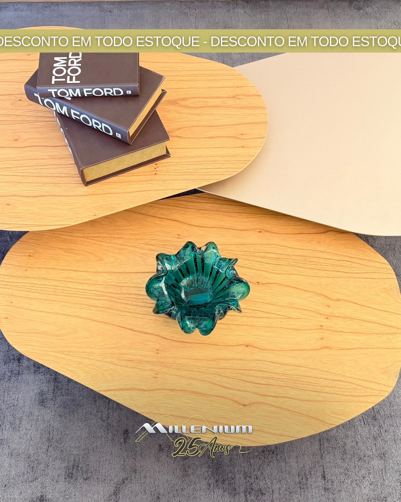 WhatsApp Image 2025-11-08 at 15.51.35