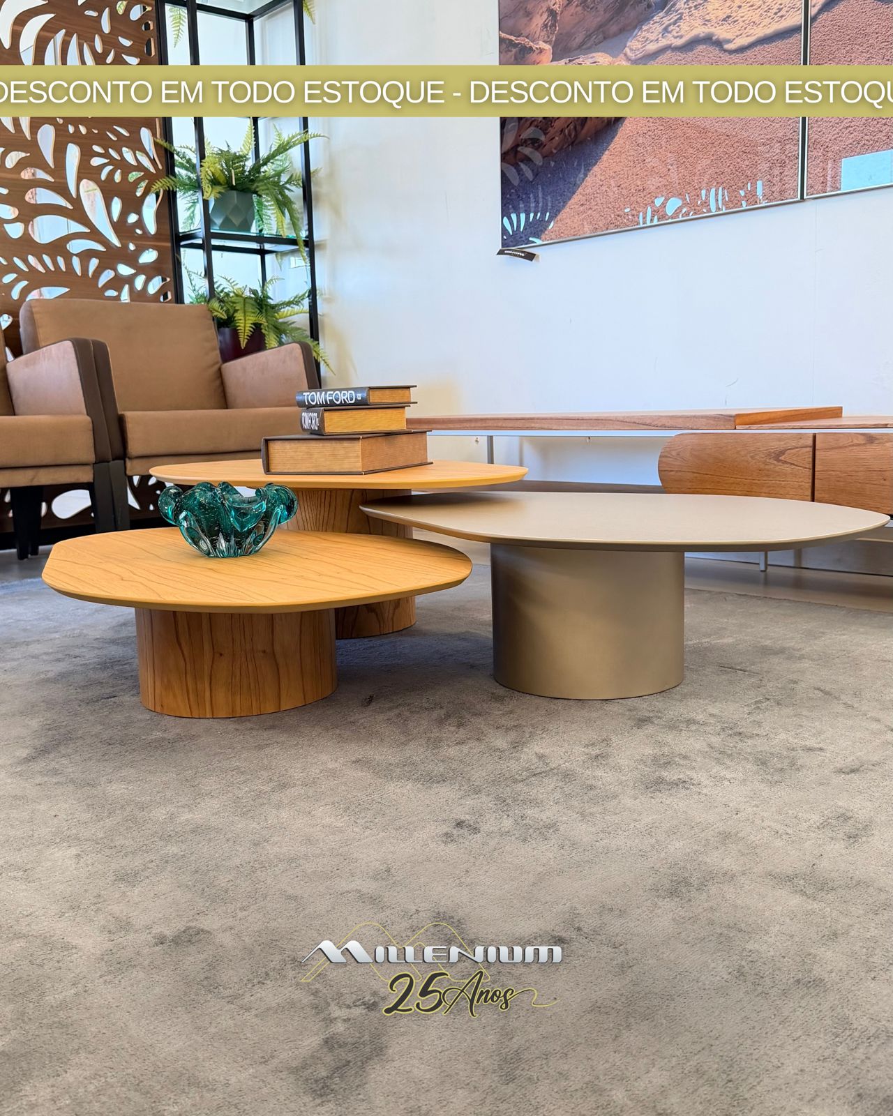 WhatsApp Image 2025-11-08 at 15.51.36