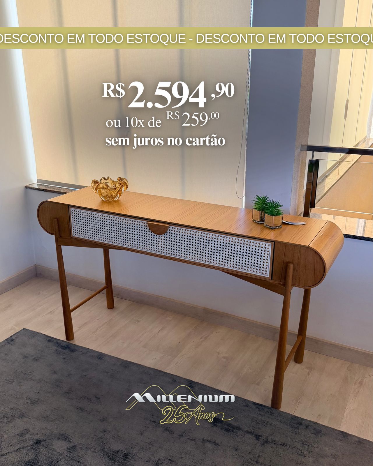 WhatsApp Image 2025-11-08 at 15.52.36