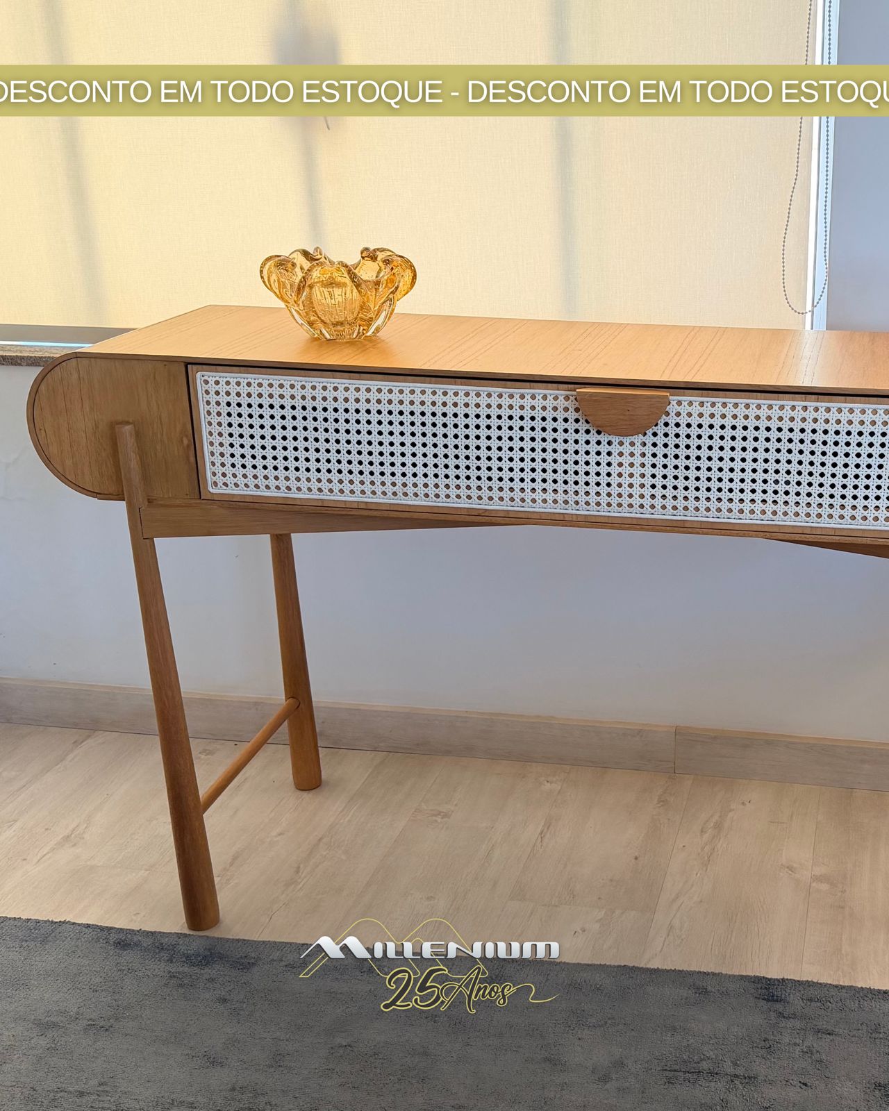 WhatsApp Image 2025-11-08 at 15.52.37 (1)