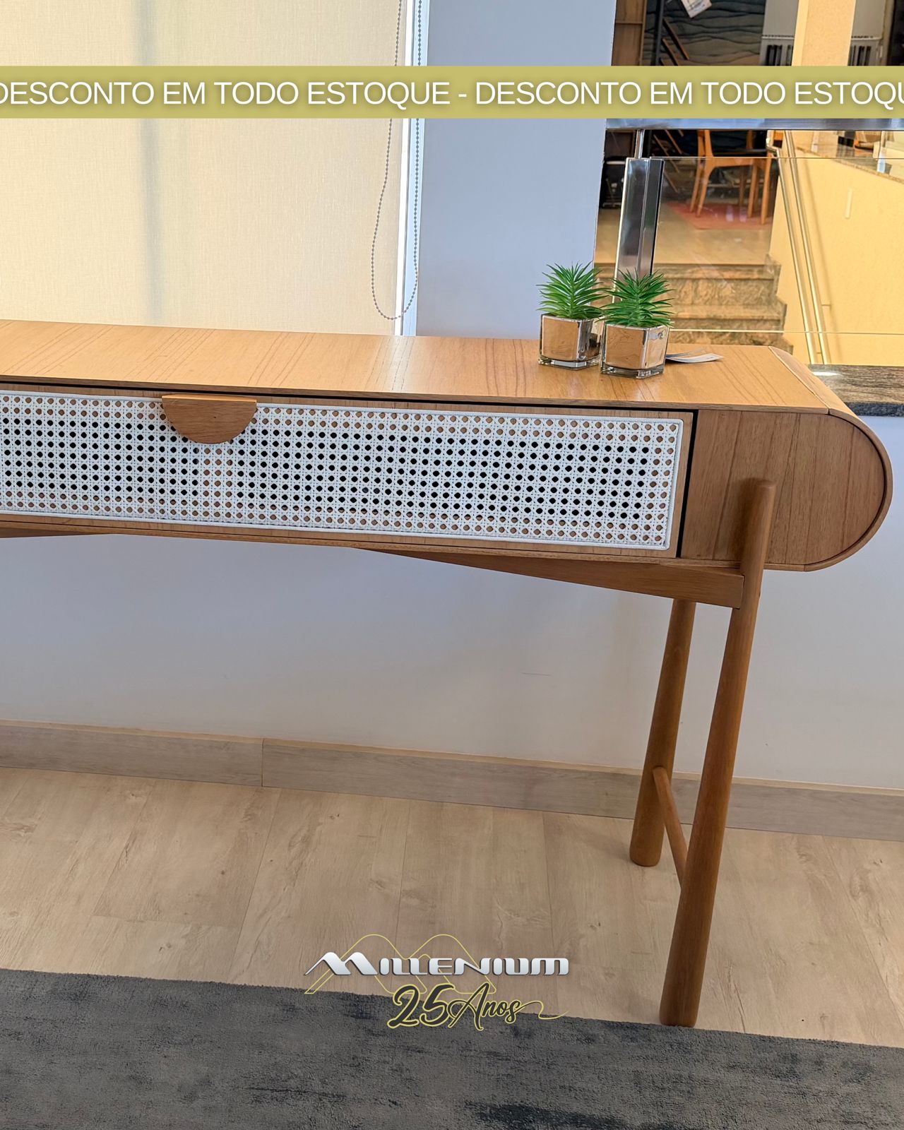 WhatsApp Image 2025-11-08 at 15.52.37