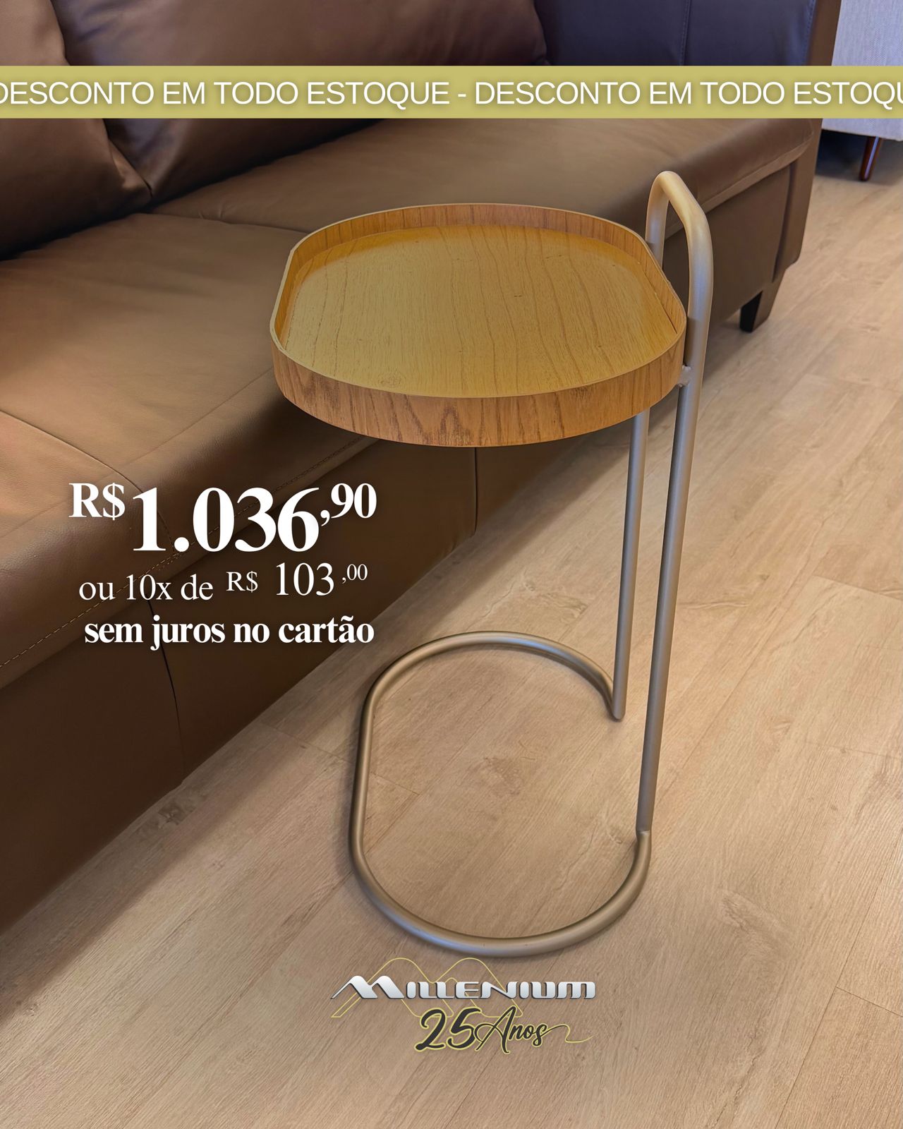 WhatsApp Image 2025-11-08 at 15.53.28 (1)