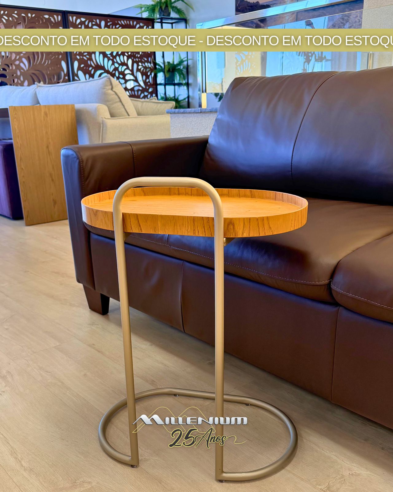 WhatsApp Image 2025-11-08 at 15.53.28