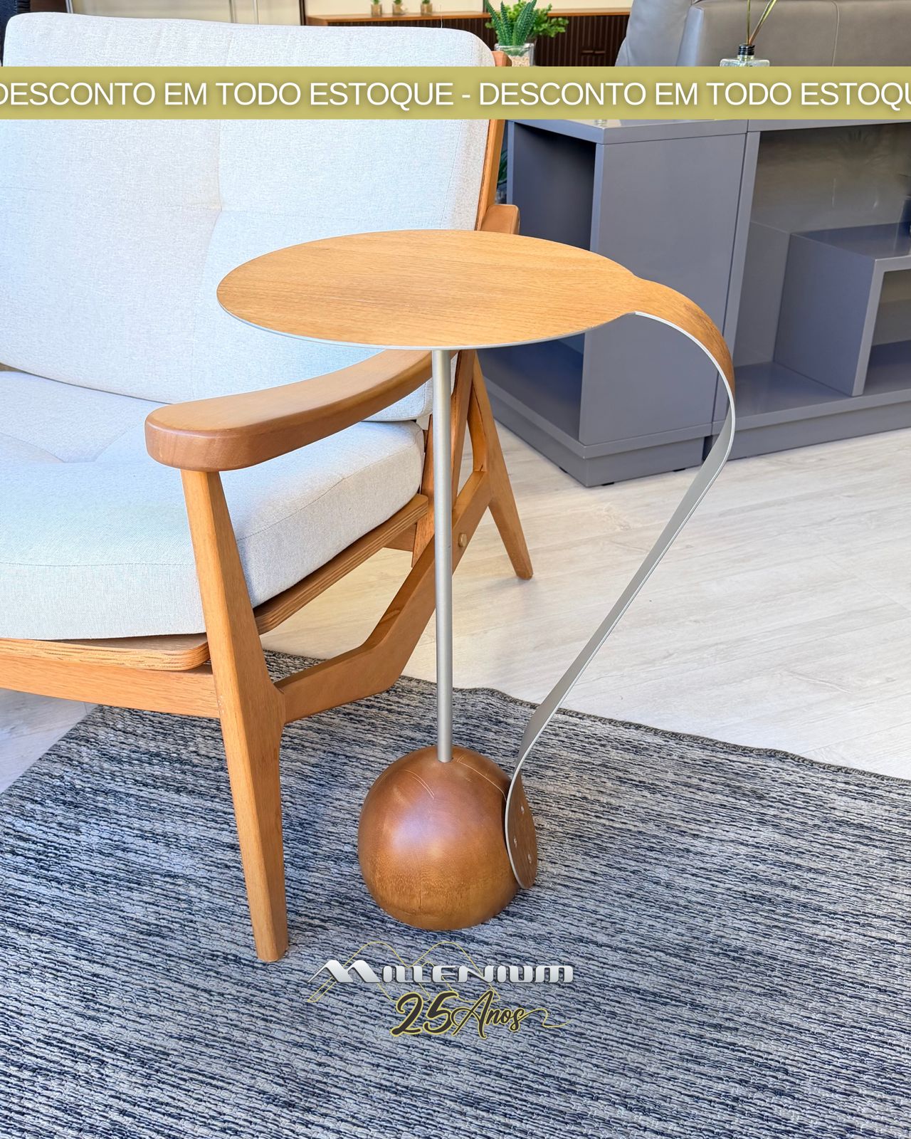 WhatsApp Image 2025-11-08 at 15.54.10 (1)