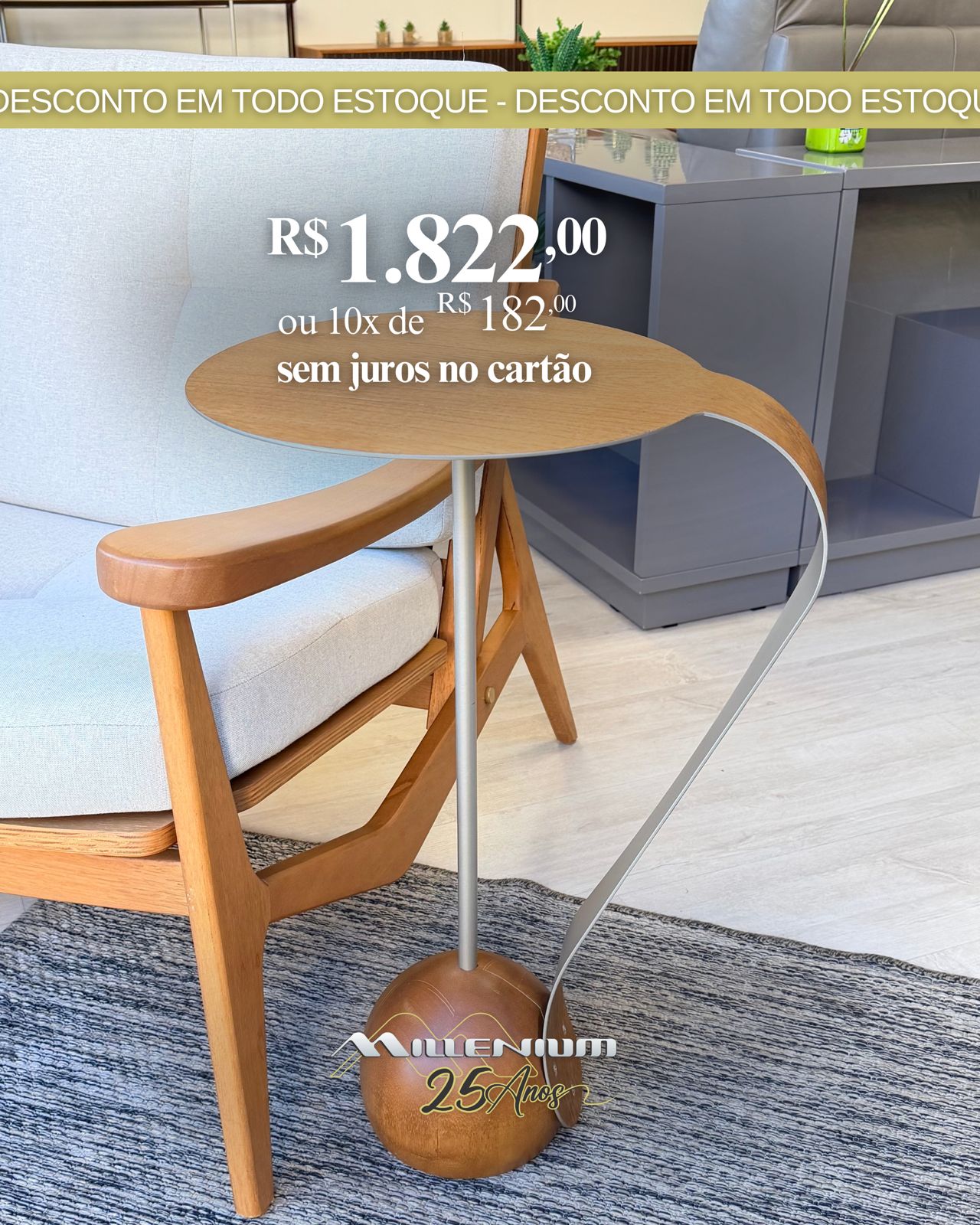 WhatsApp Image 2025-11-08 at 15.54.10 (2)