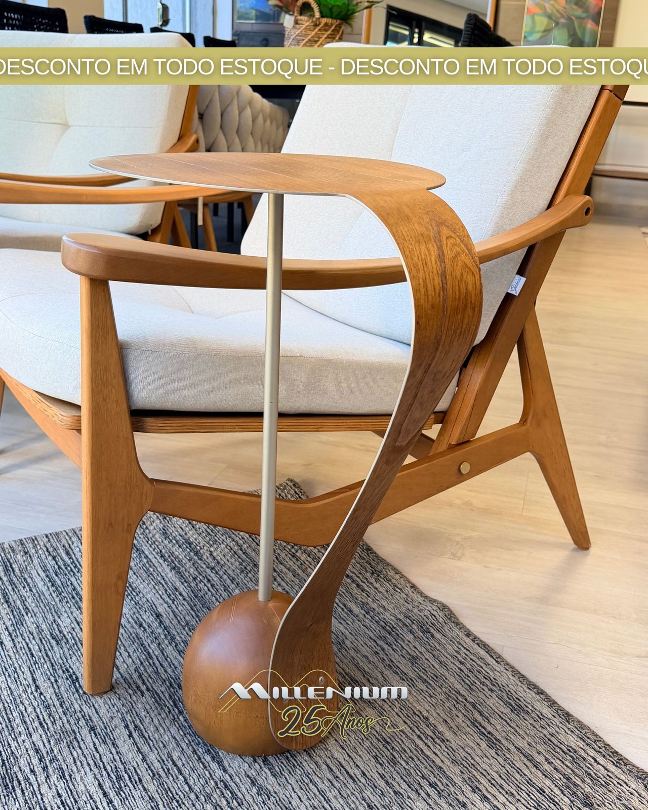 WhatsApp Image 2025-11-08 at 15.54.10