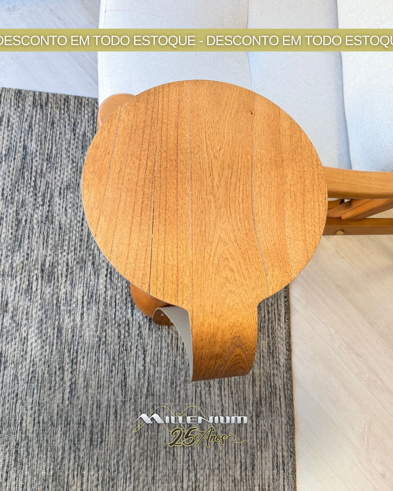 WhatsApp Image 2025-11-08 at 15.54.11