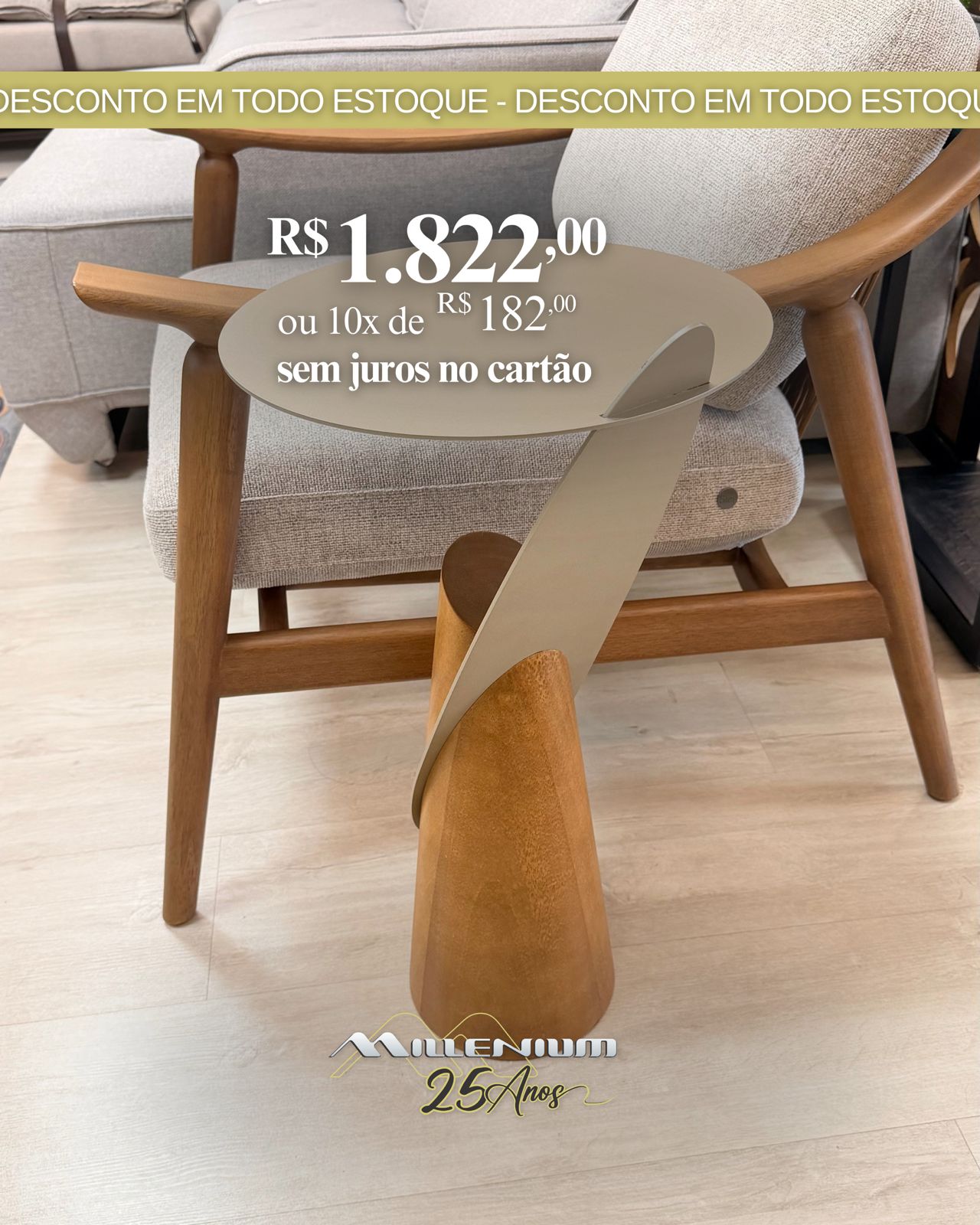 WhatsApp Image 2025-11-08 at 15.55.08 (1)