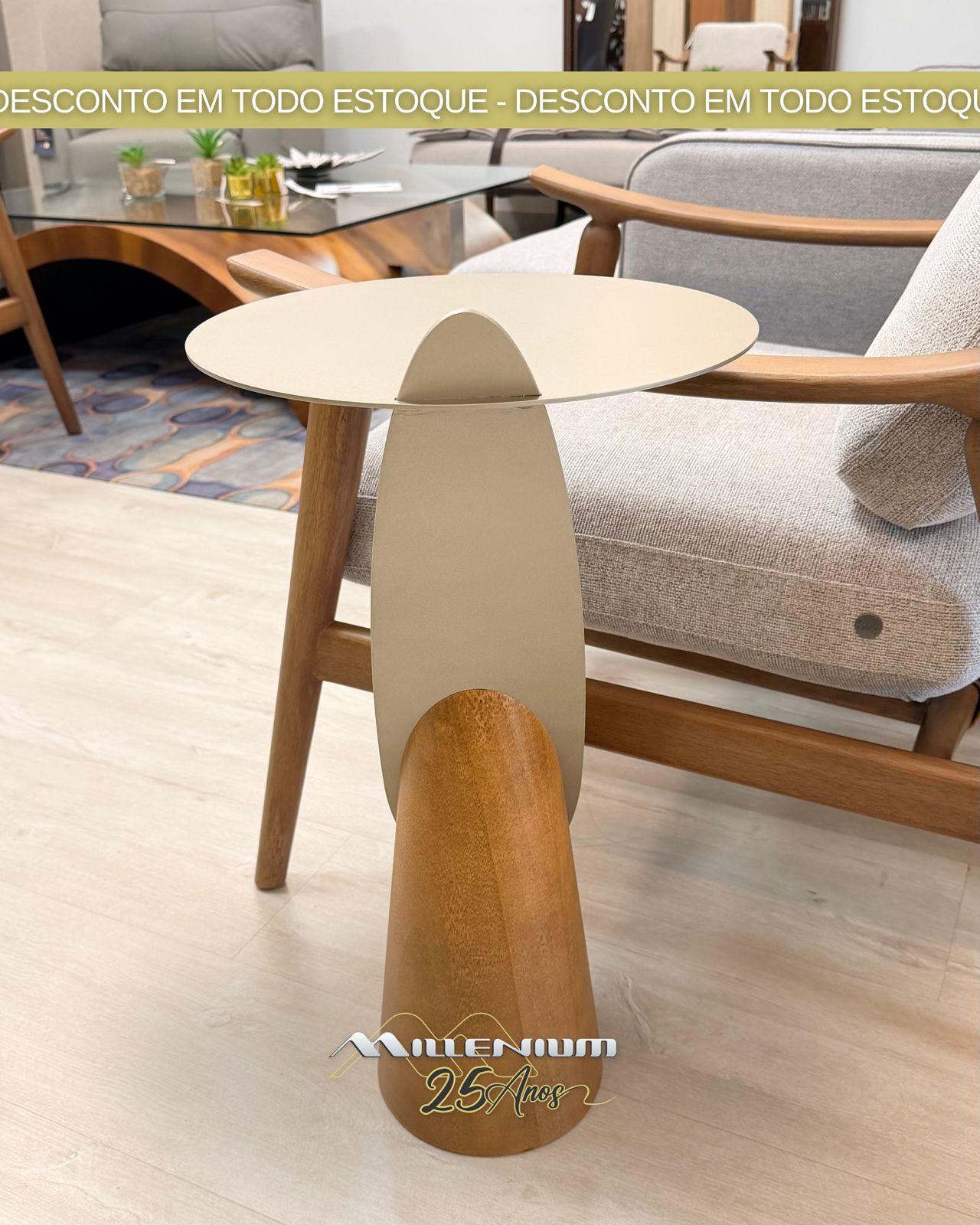 WhatsApp Image 2025-11-08 at 15.55.08