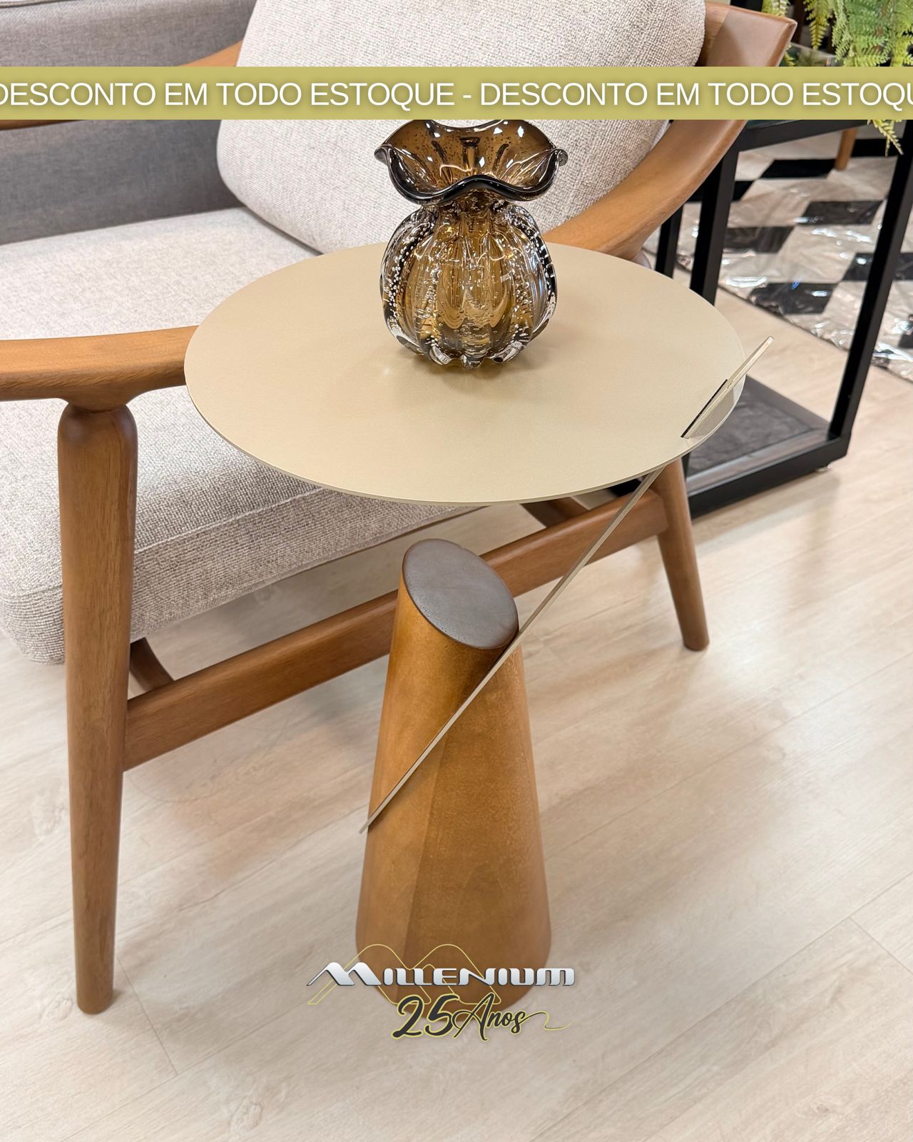 WhatsApp Image 2025-11-08 at 15.55.09