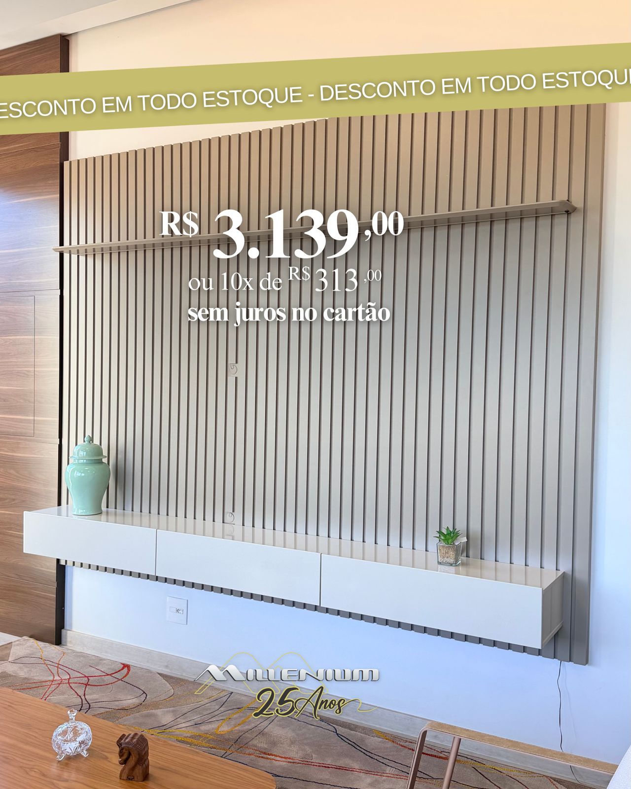 WhatsApp Image 2025-11-08 at 15.56.37 (1)