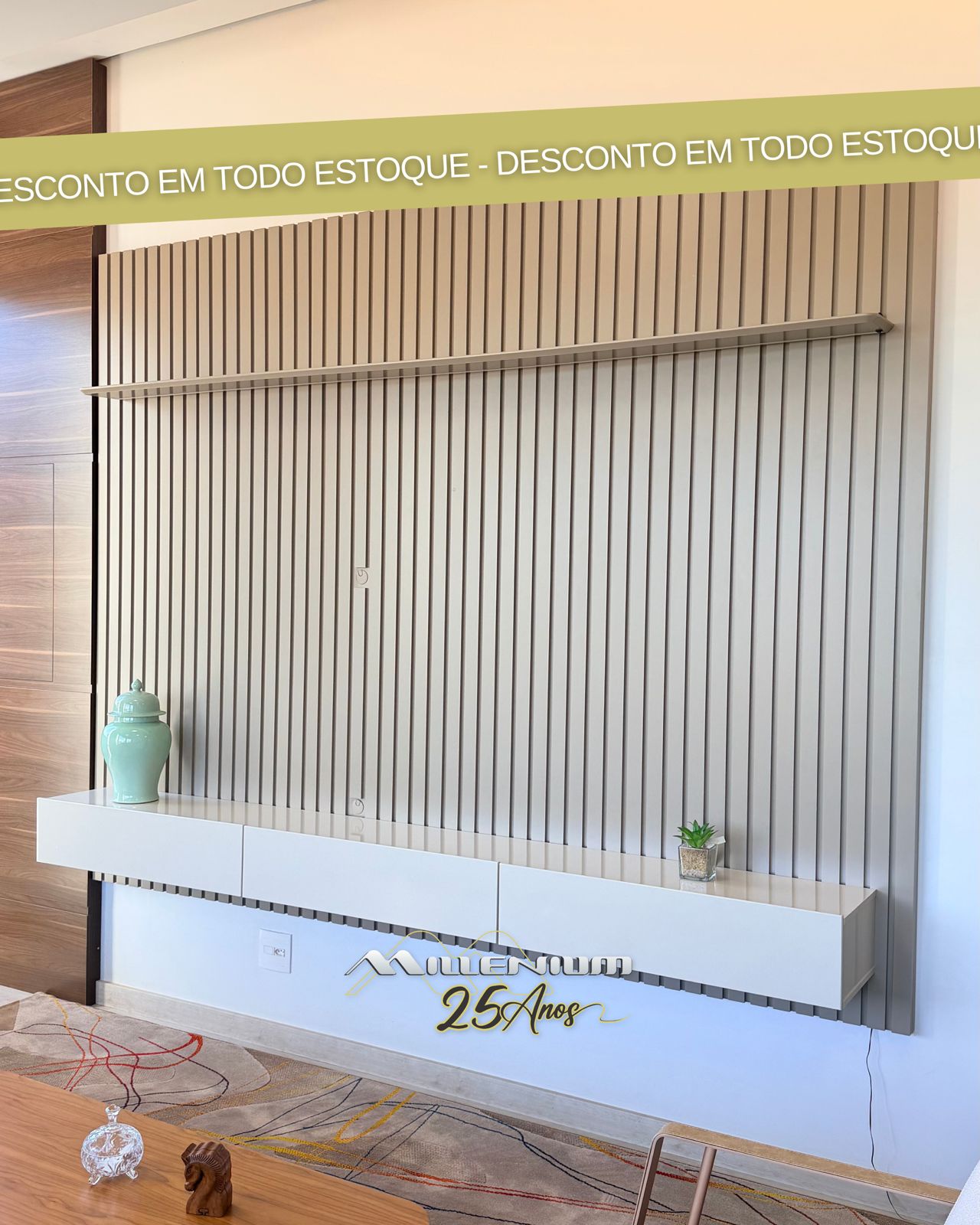 WhatsApp Image 2025-11-08 at 15.56.37