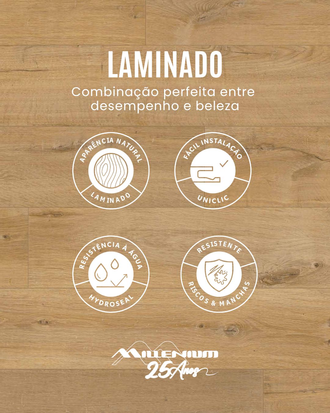 WhatsApp Image 2025-11-08 at 16.04.46 (1)