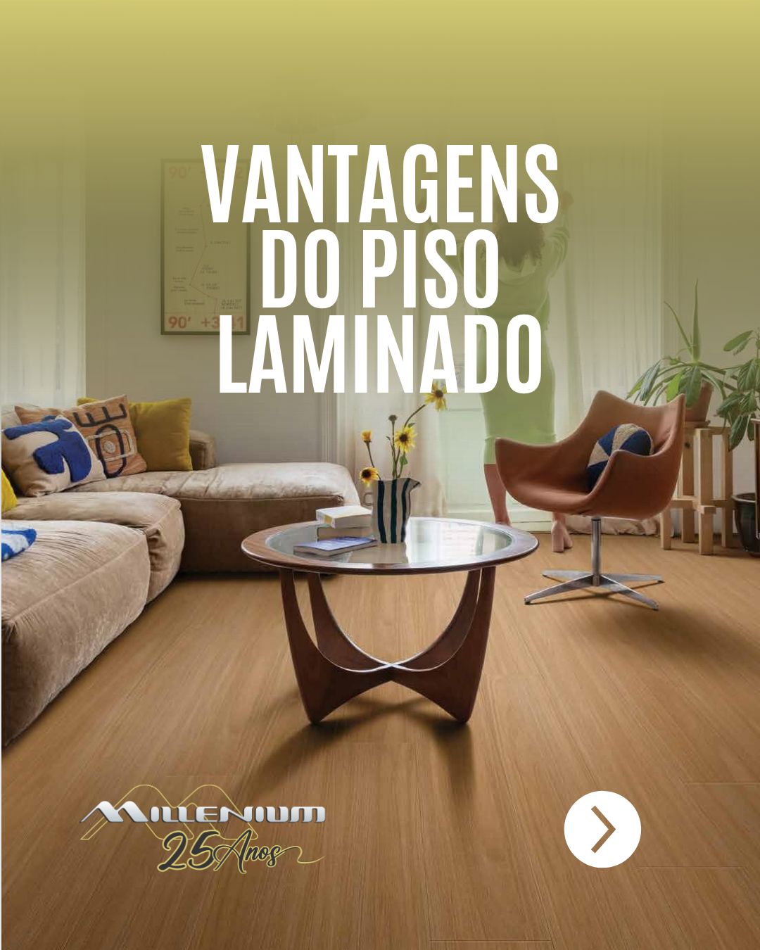 WhatsApp Image 2025-11-08 at 16.04.46