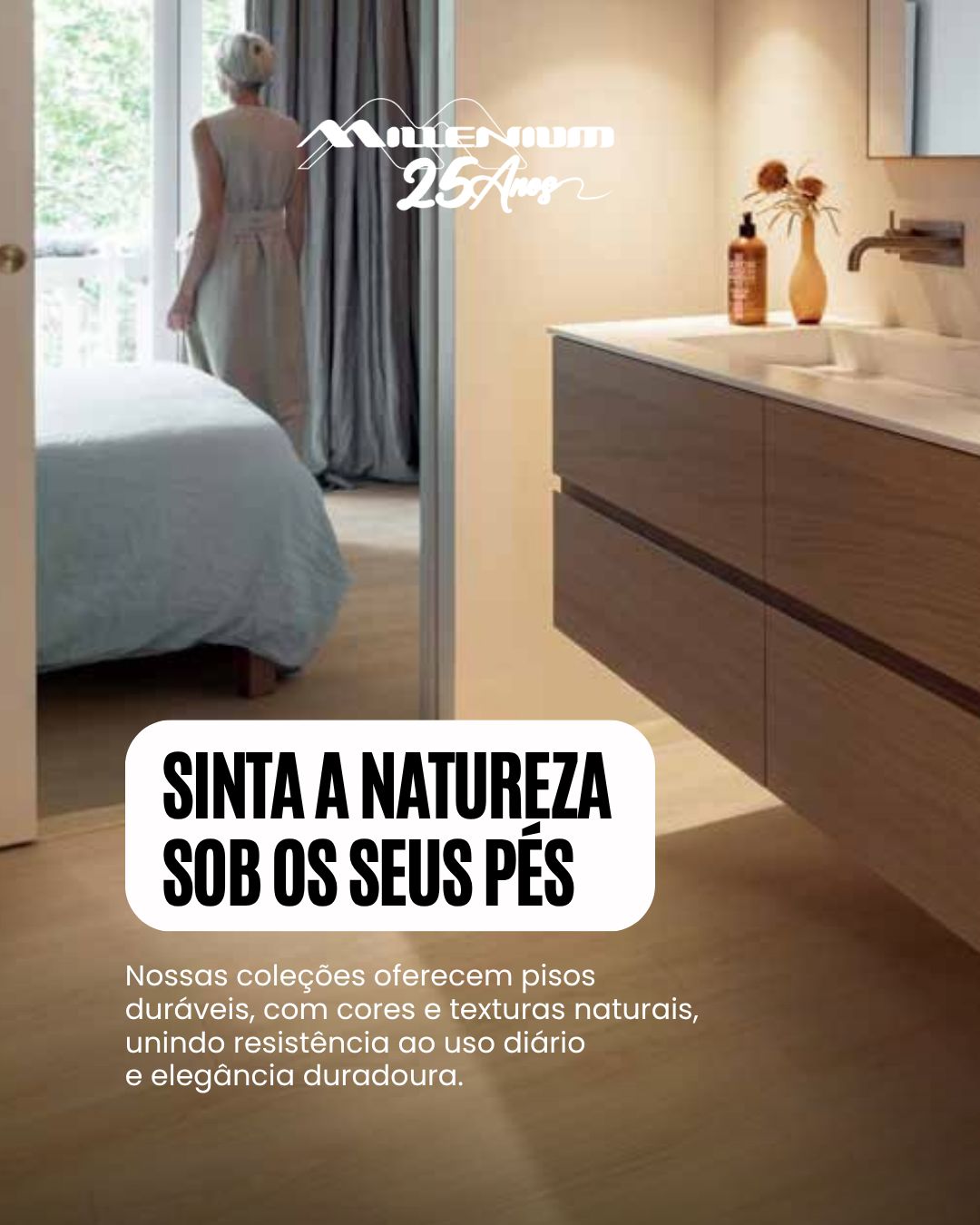 WhatsApp Image 2025-11-08 at 16.04.47 (1)