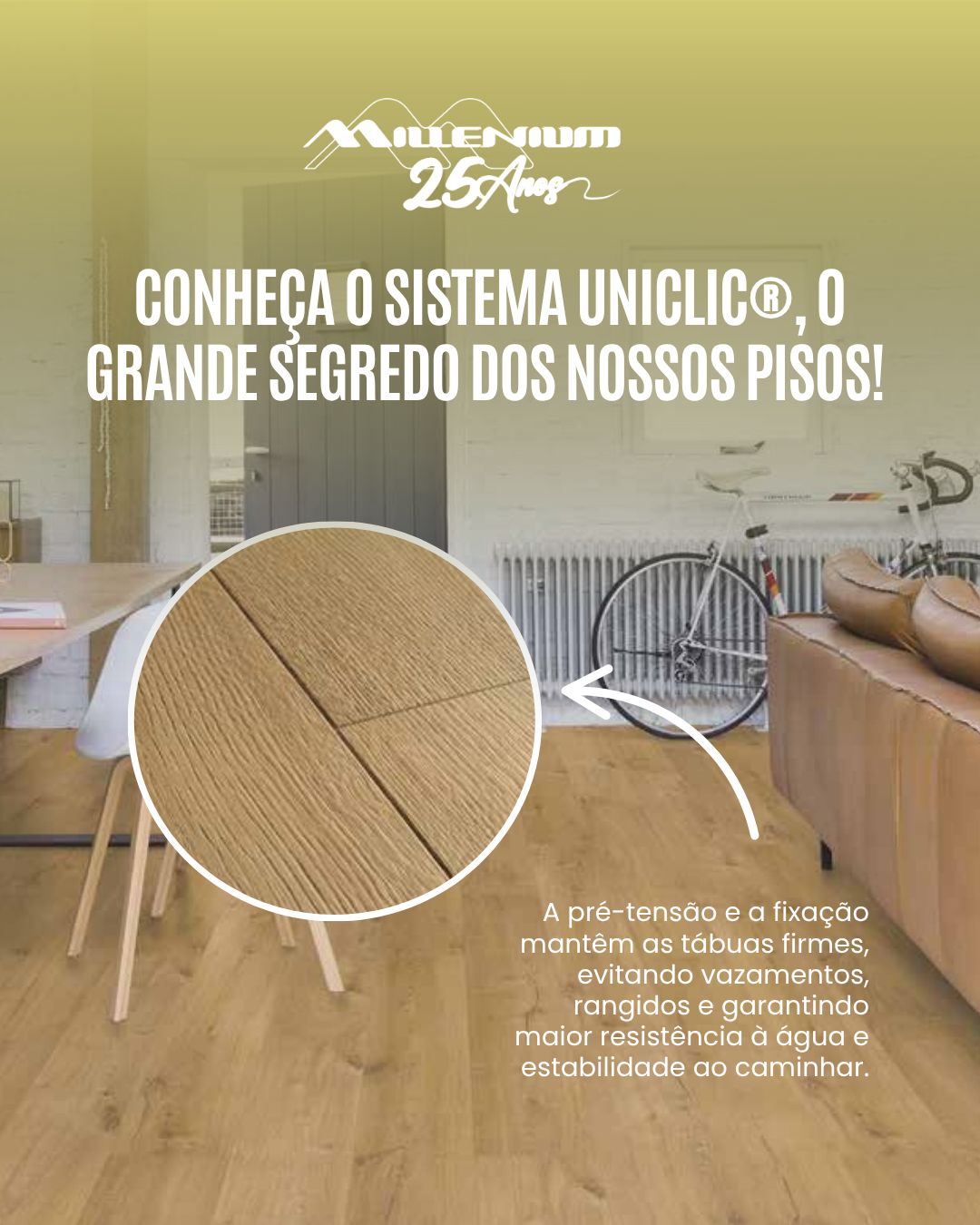 WhatsApp Image 2025-11-08 at 16.04.47 (2)