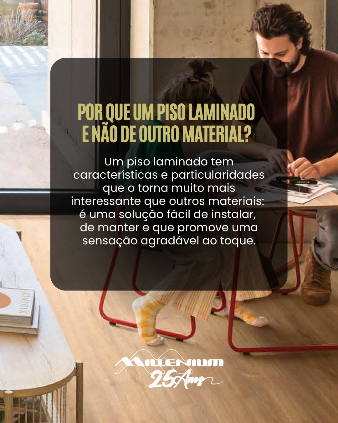 WhatsApp Image 2025-11-08 at 16.04.47