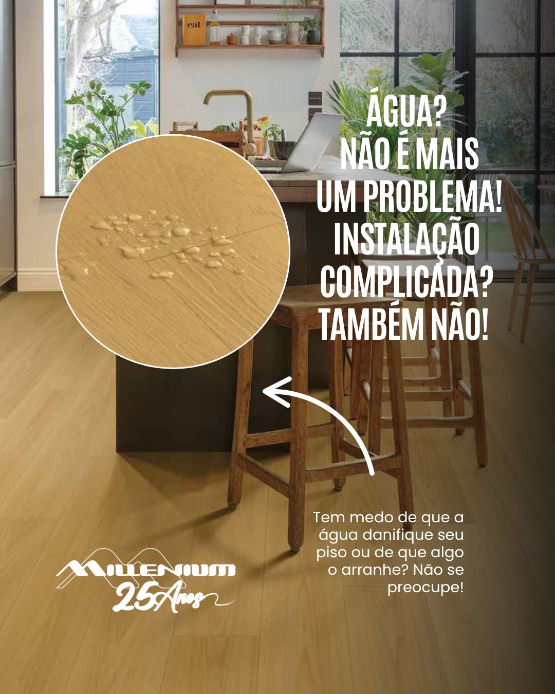 WhatsApp Image 2025-11-08 at 16.04.48