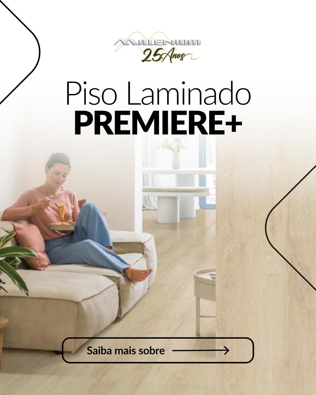 WhatsApp Image 2025-11-08 at 16.10.36