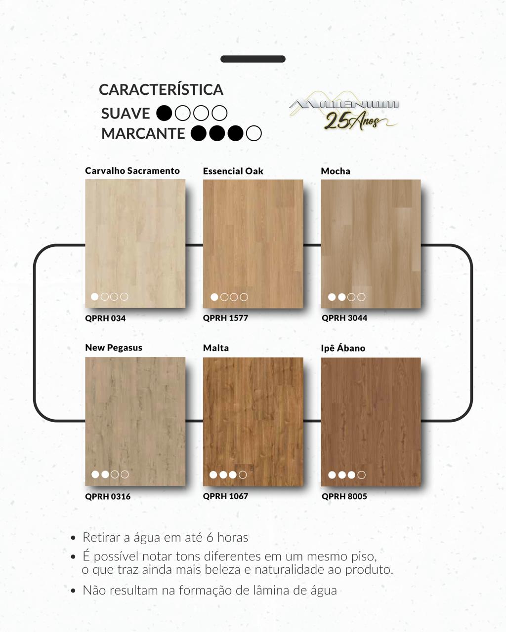 WhatsApp Image 2025-11-08 at 16.10.37 (1)