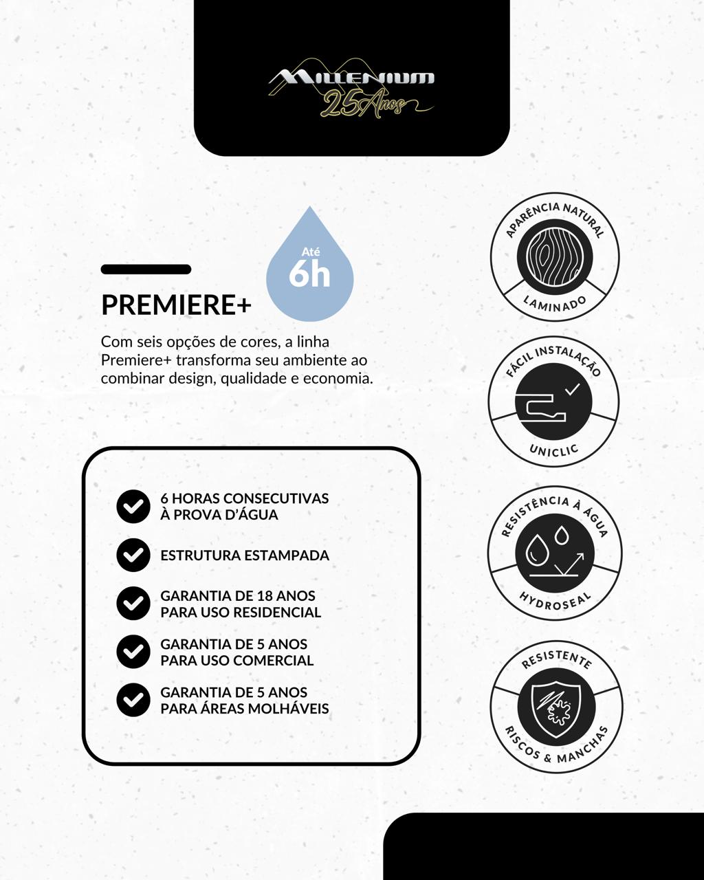 WhatsApp Image 2025-11-08 at 16.10.37 (2)