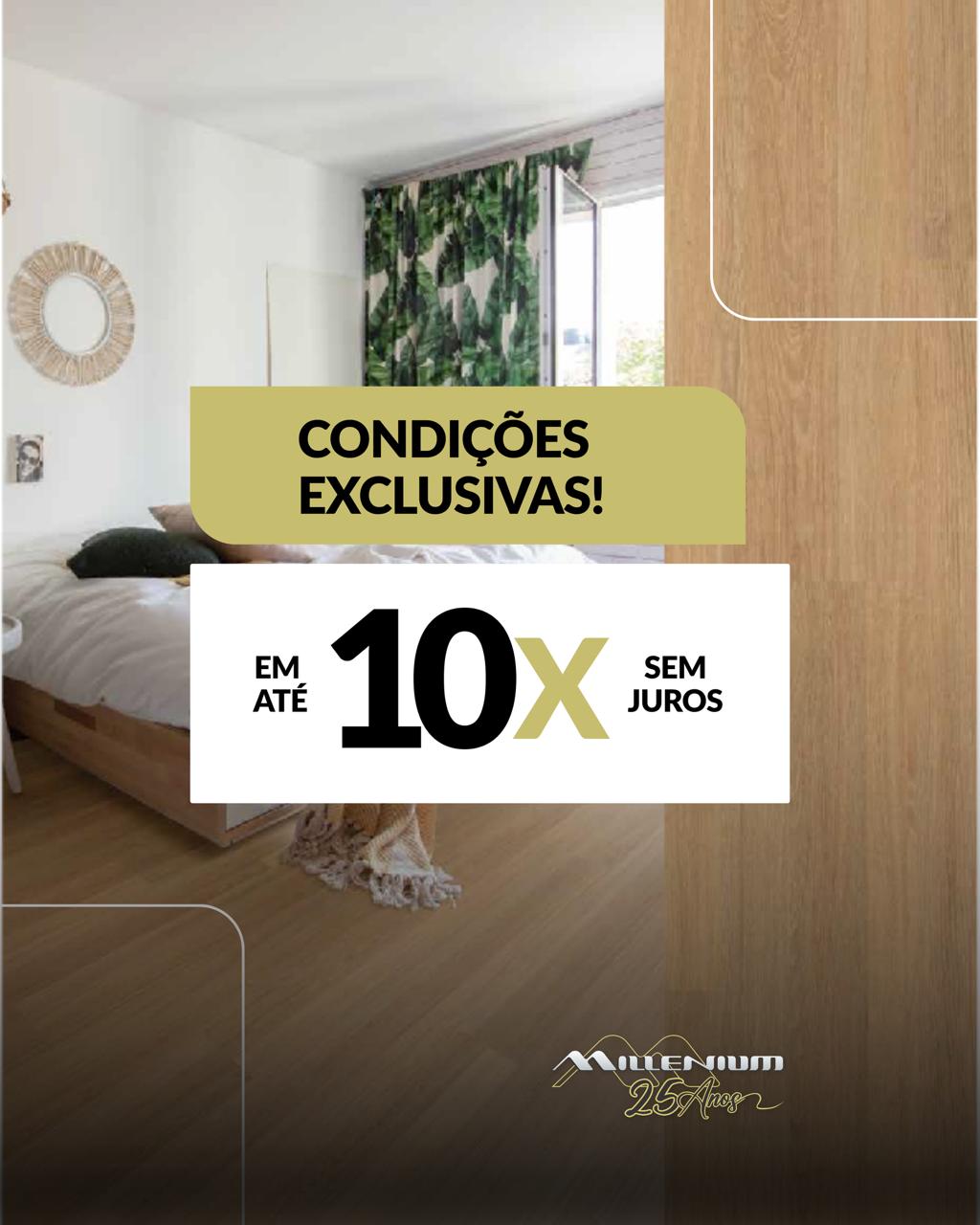 WhatsApp Image 2025-11-08 at 16.10.37