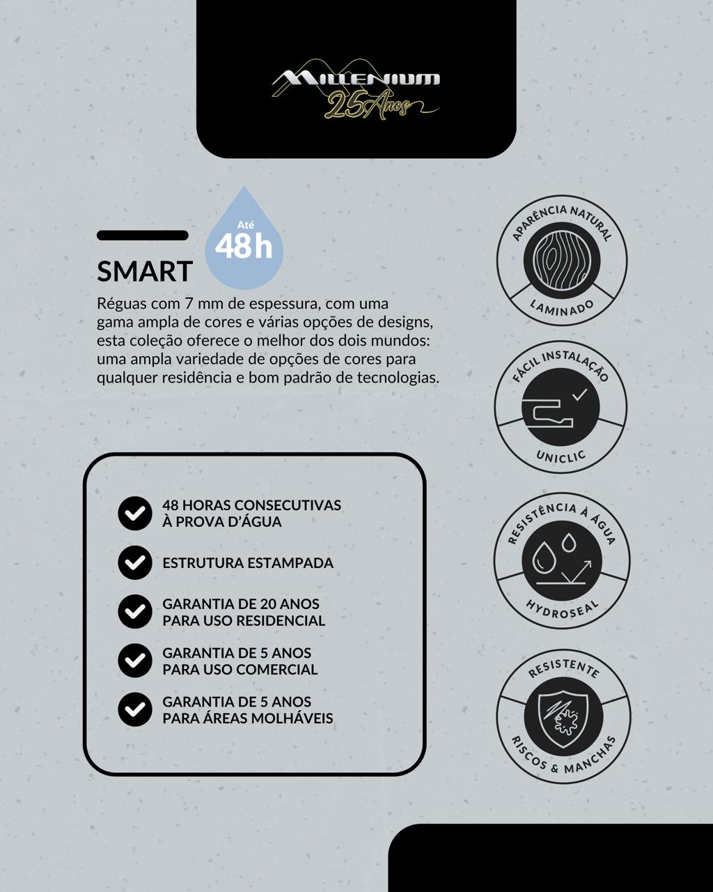 WhatsApp Image 2025-11-08 at 16.11.47 (1)